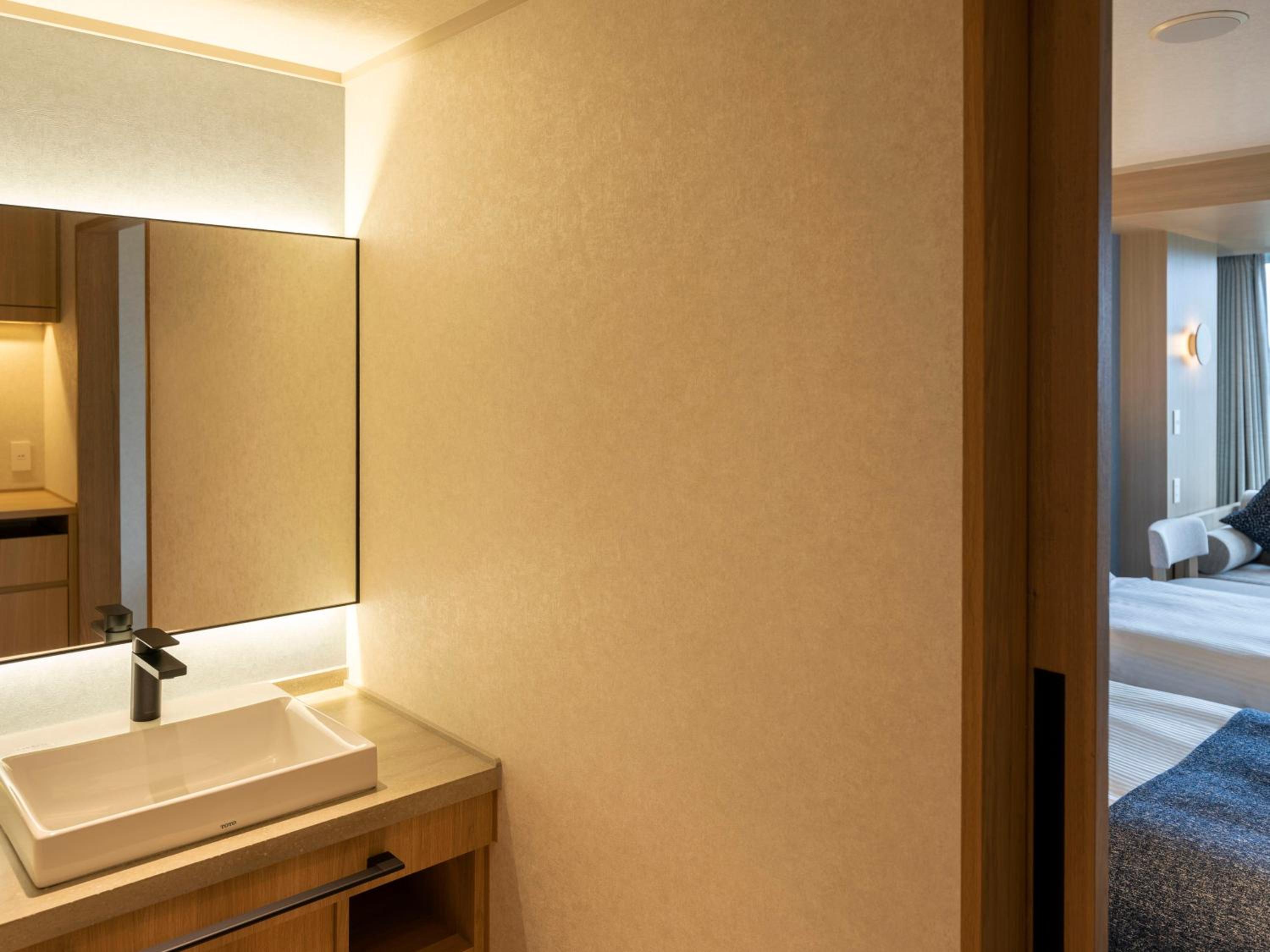 KAMENOI HOTEL Kamogawa