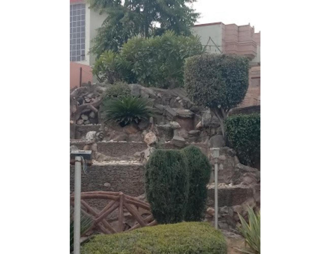Photo 16