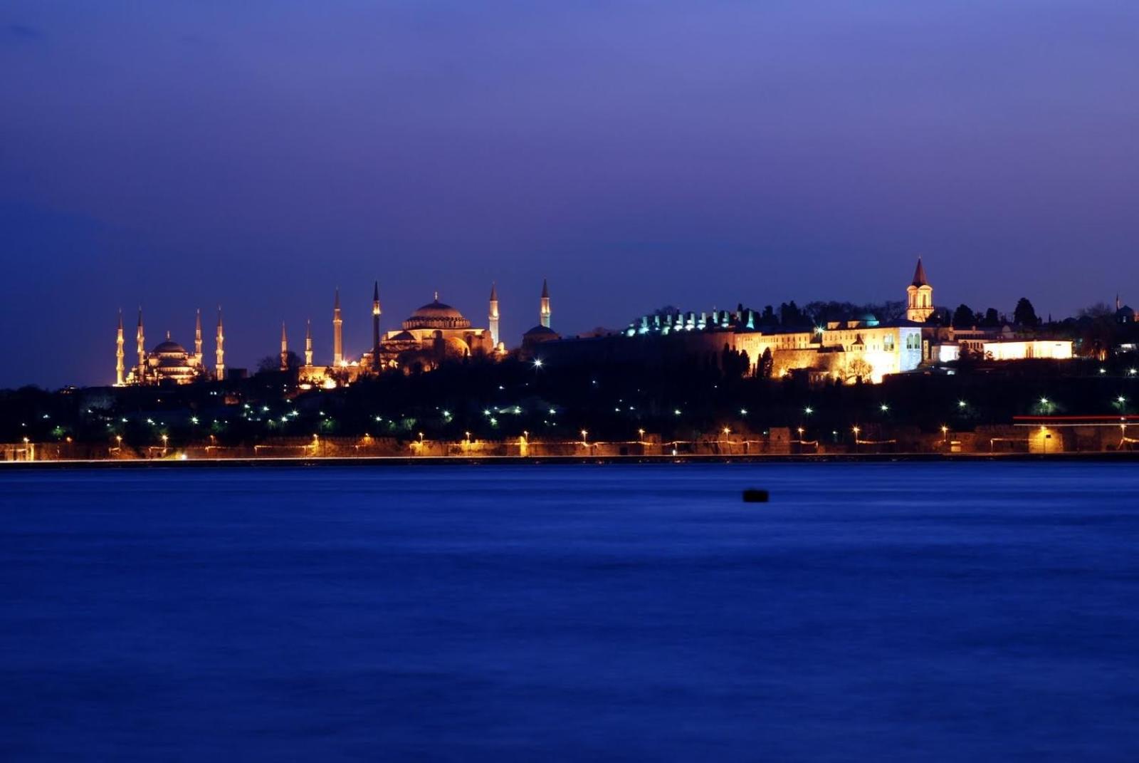 Hotel Erden Sarayevo - Image 20