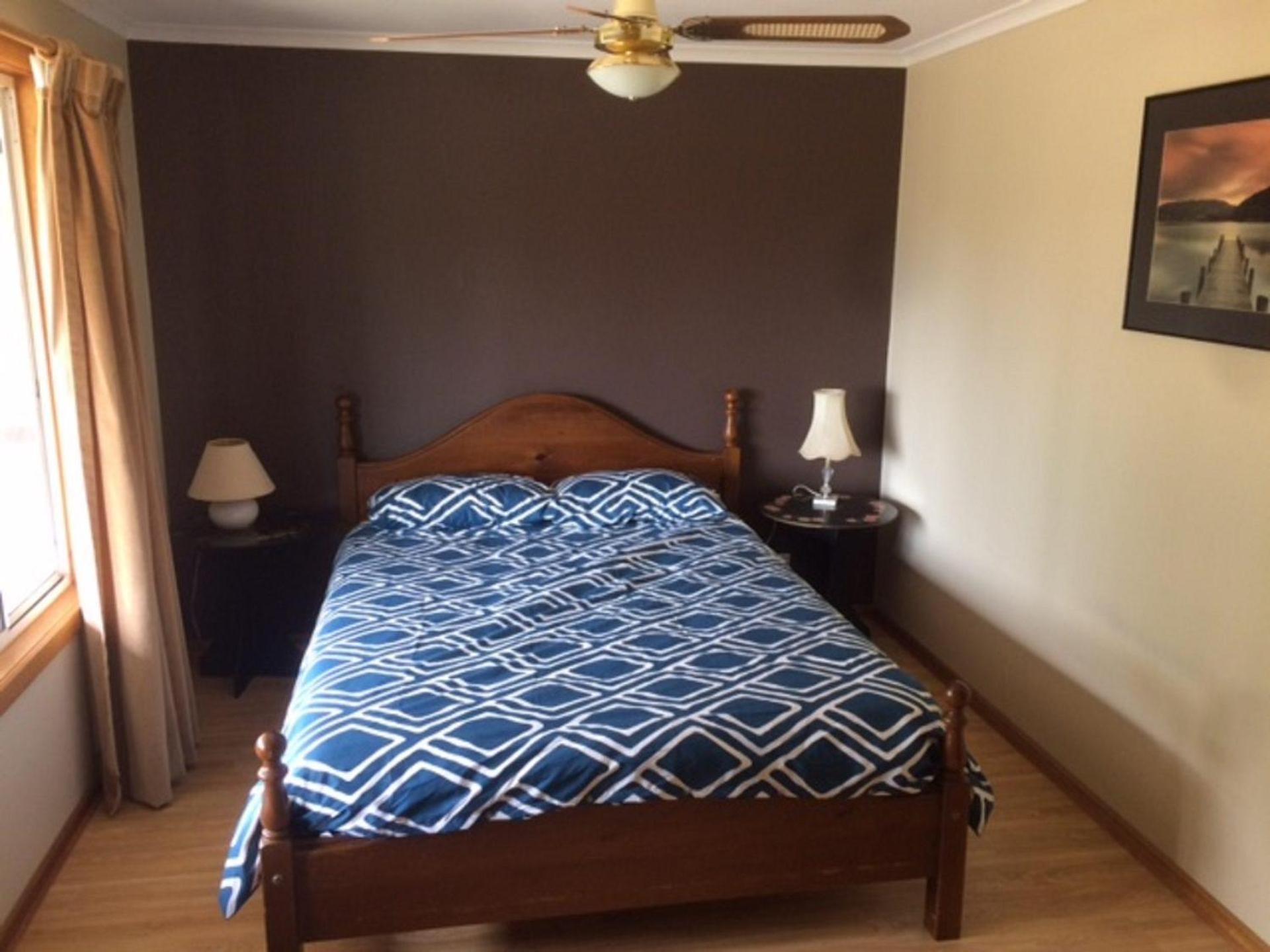 Wool Bay Retreat - quiet location!