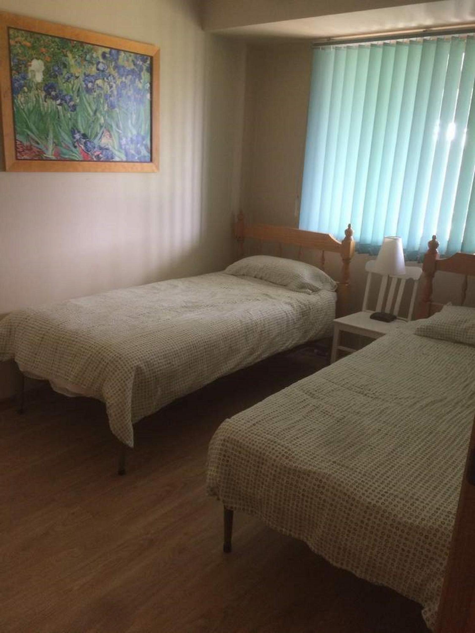Wool Bay Retreat - quiet location!
