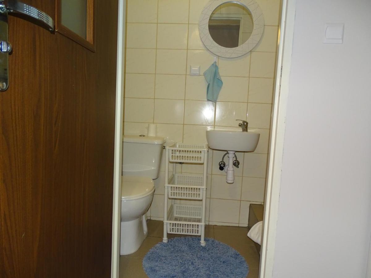 Photo 51