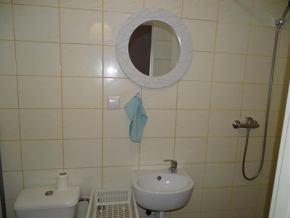 Photo 53