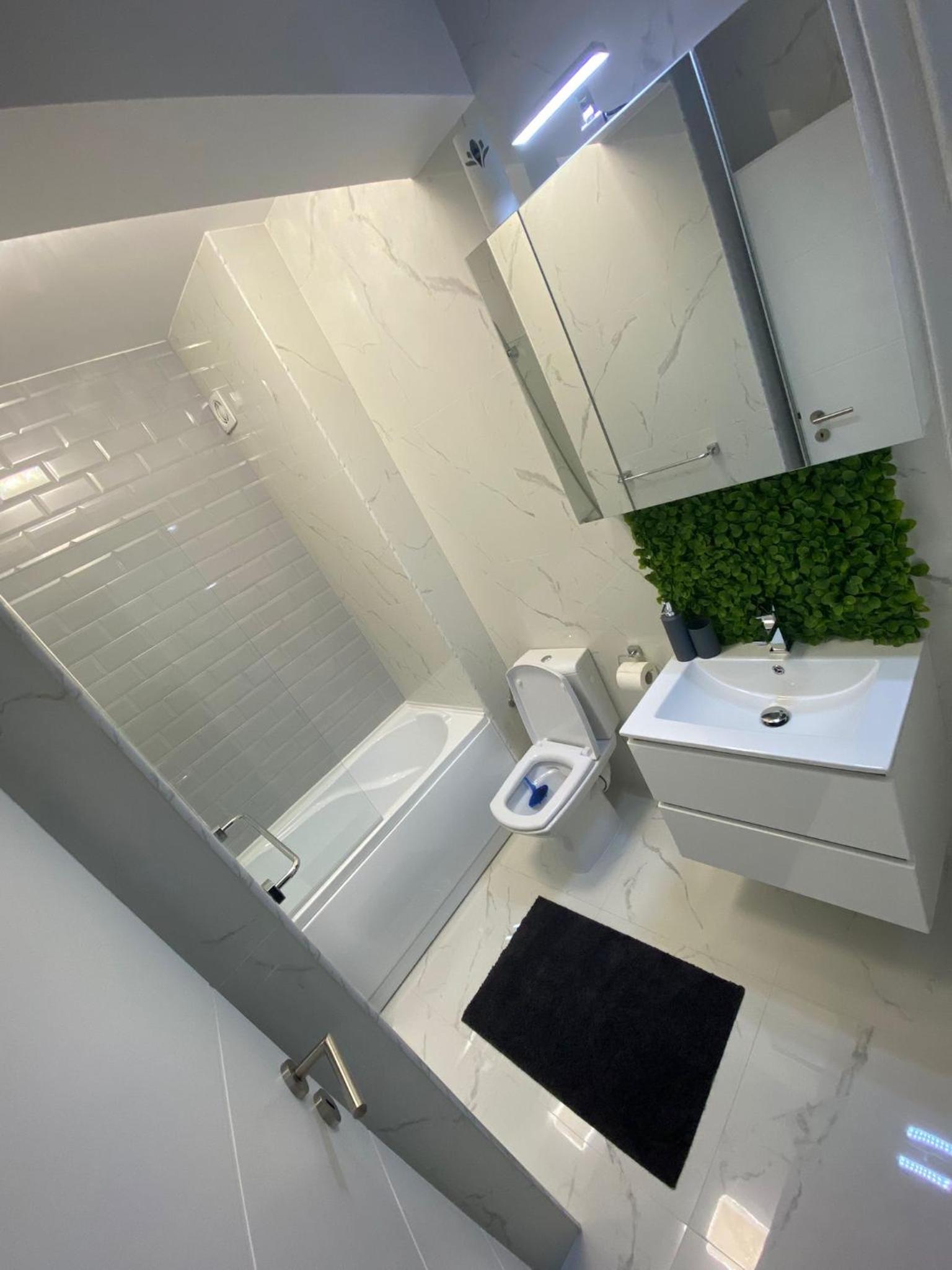 Adam Residence