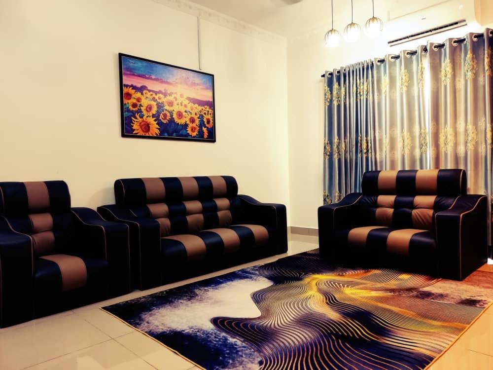 EZHomestay Platinum near Cyberjaya Putrajaya KLIA