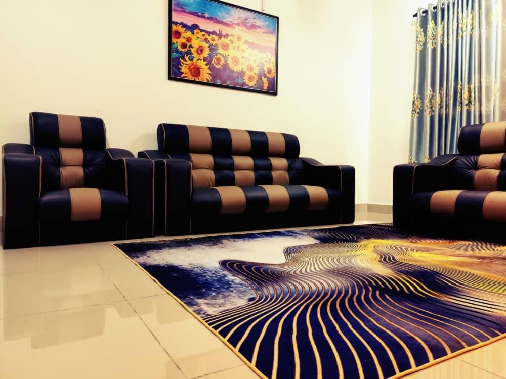 EZHomestay Platinum near Cyberjaya Putrajaya KLIA