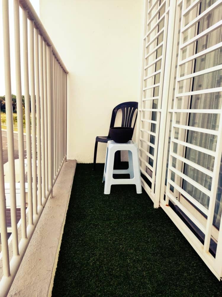 EZHomestay Platinum near Cyberjaya Putrajaya KLIA