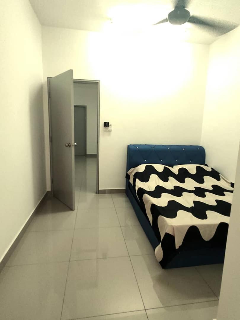 EZHomestay Platinum near Cyberjaya Putrajaya KLIA