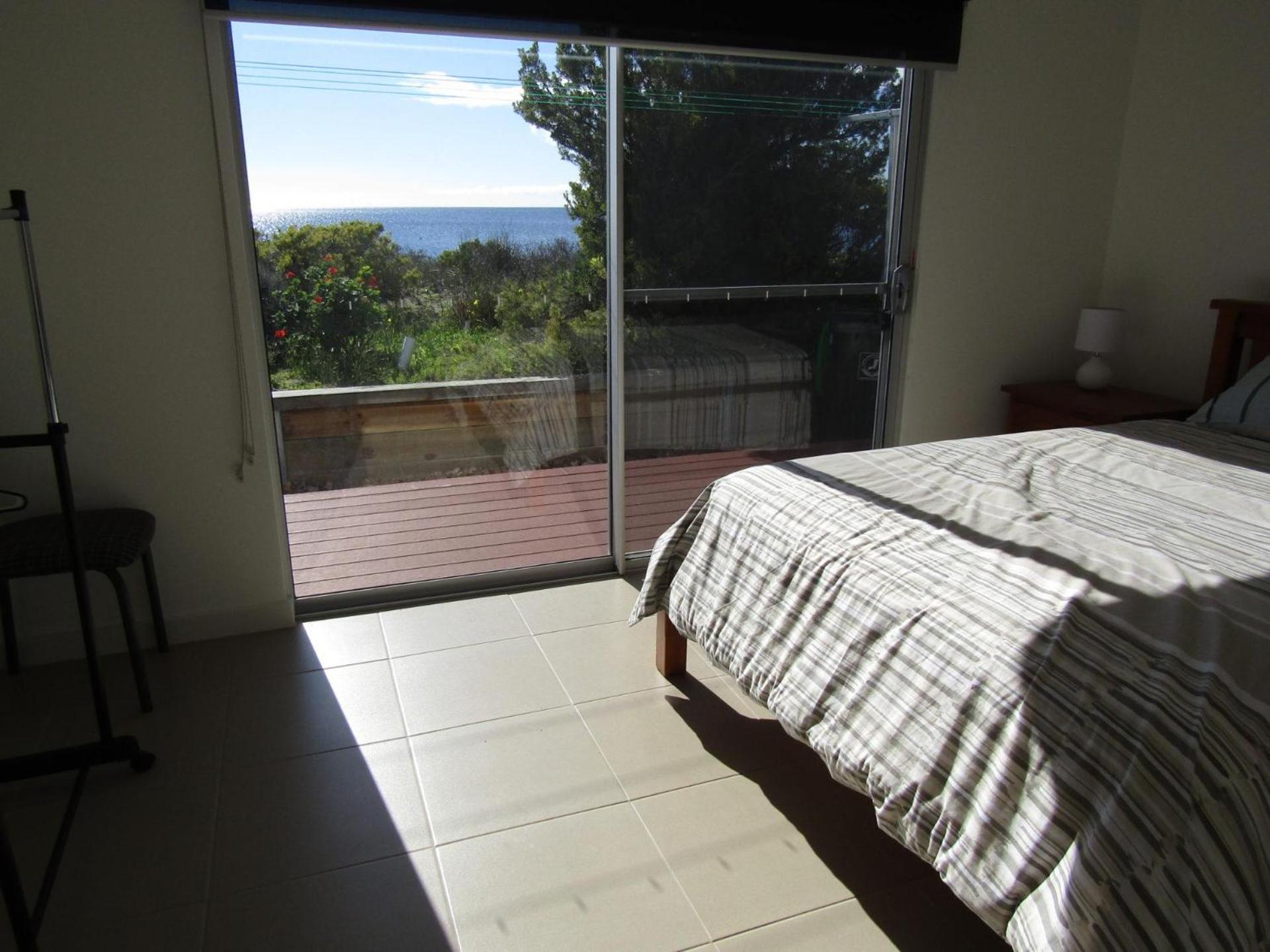 The Shack - Sultana Point