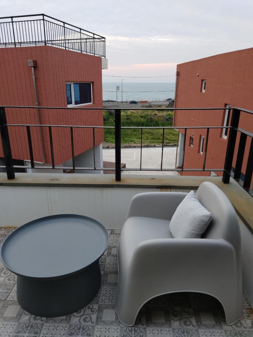 Beautipool Pension