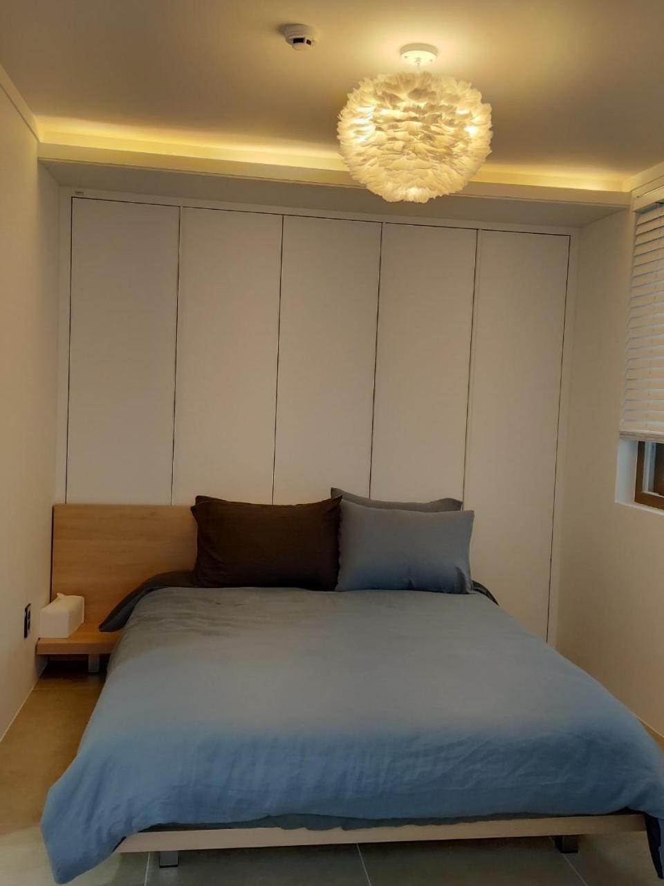 Beautipool Pension