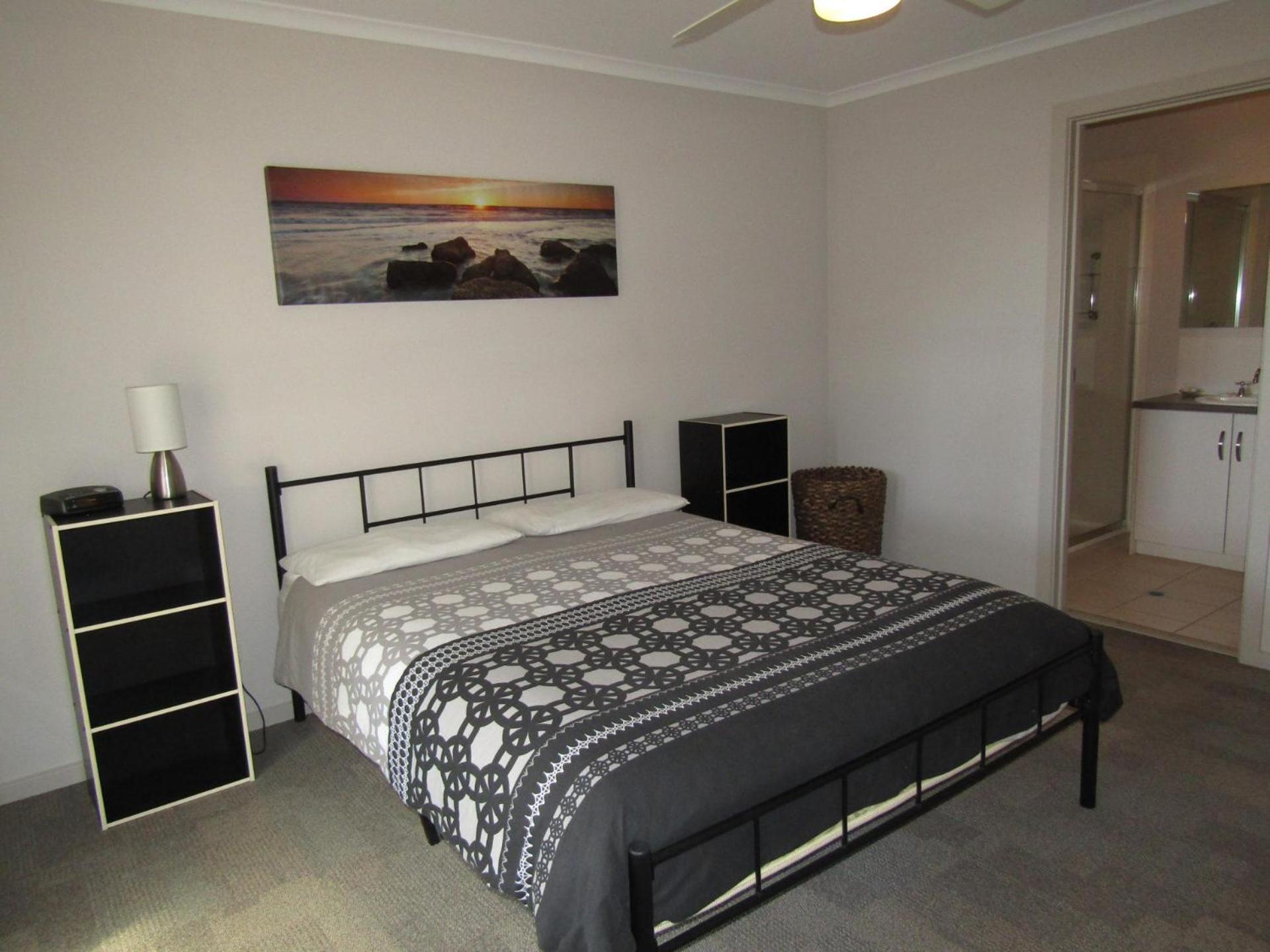 Ventnor Rise - Port Vincent