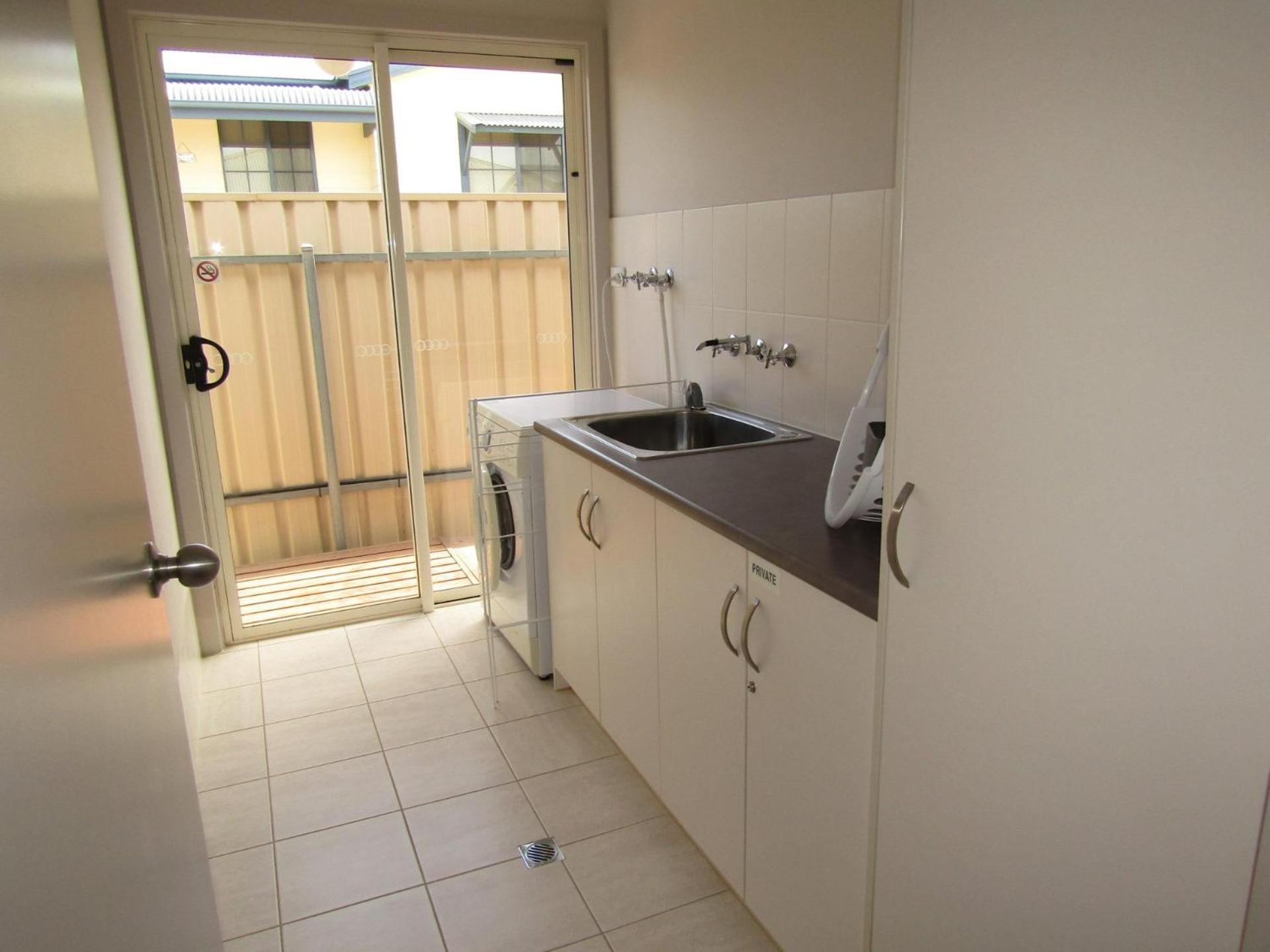 Ventnor Rise - Port Vincent