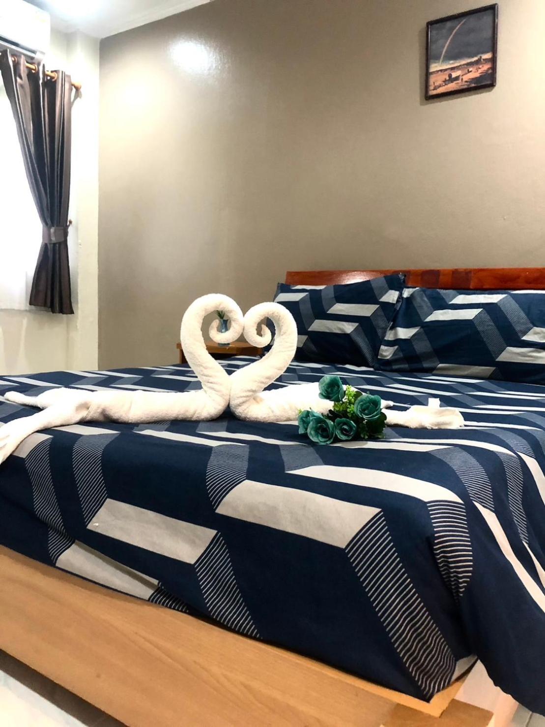 Collection O Southern Star Resort Pattaya