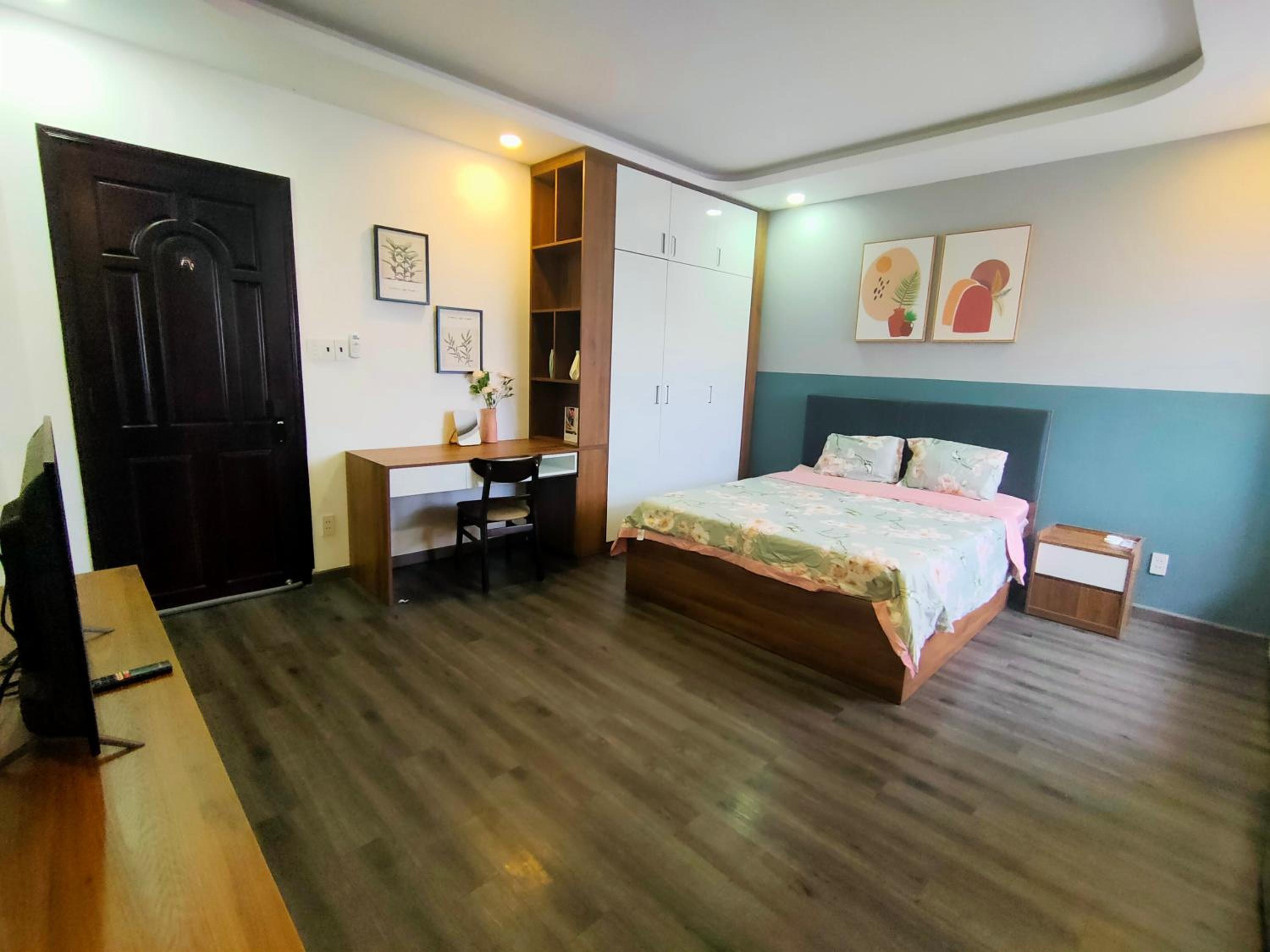 START HOUSE AIRPORT 5-MIN WALK Warm Stay, Easy Flight