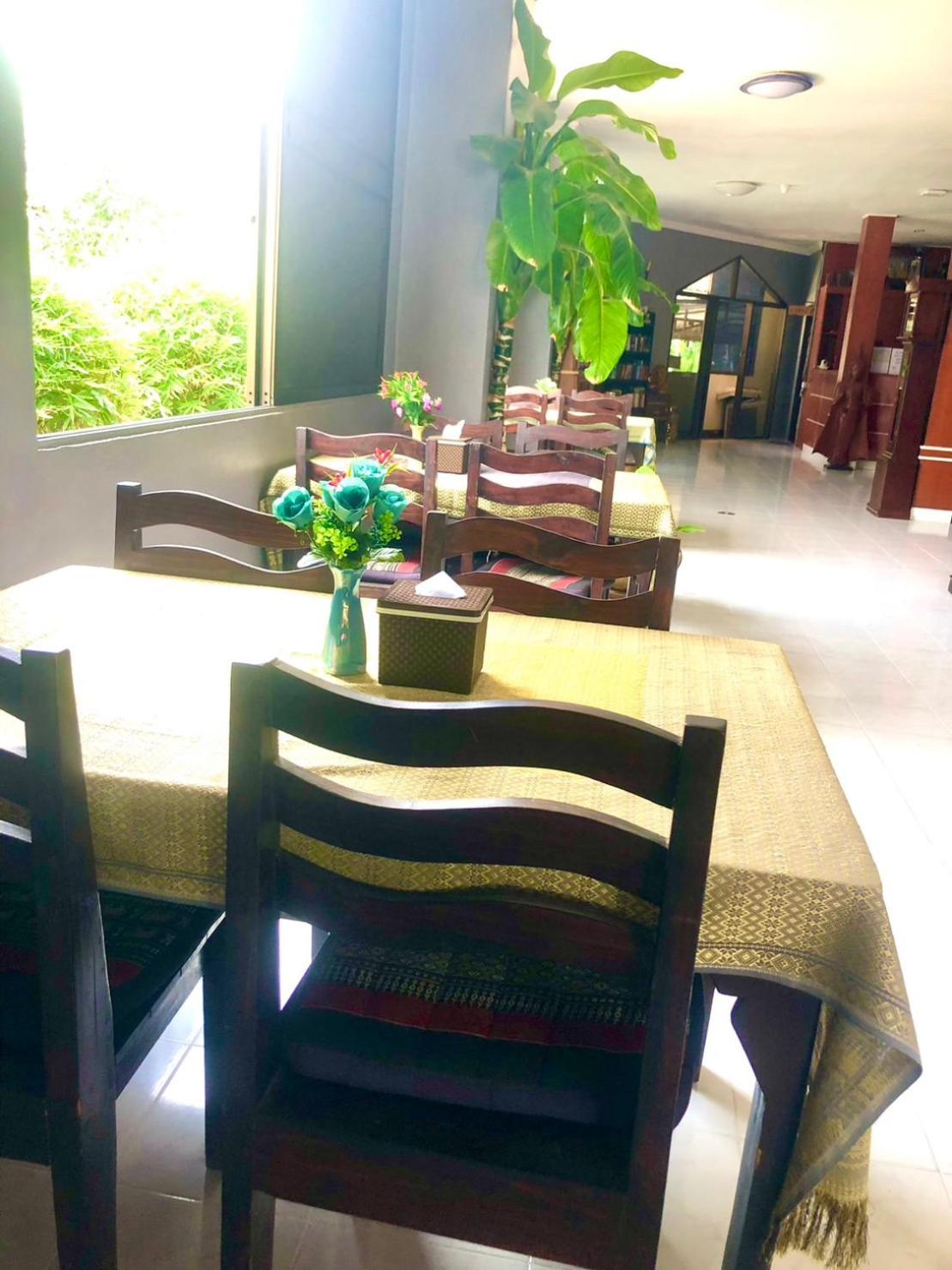 Collection O Southern Star Resort Pattaya