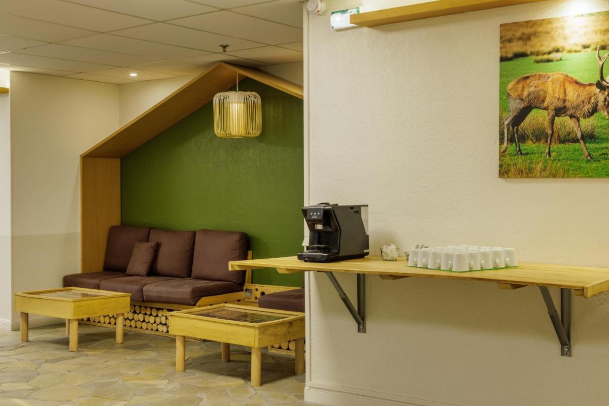 Center Parcs Les Hauts de Bruyeres - Property Image 62