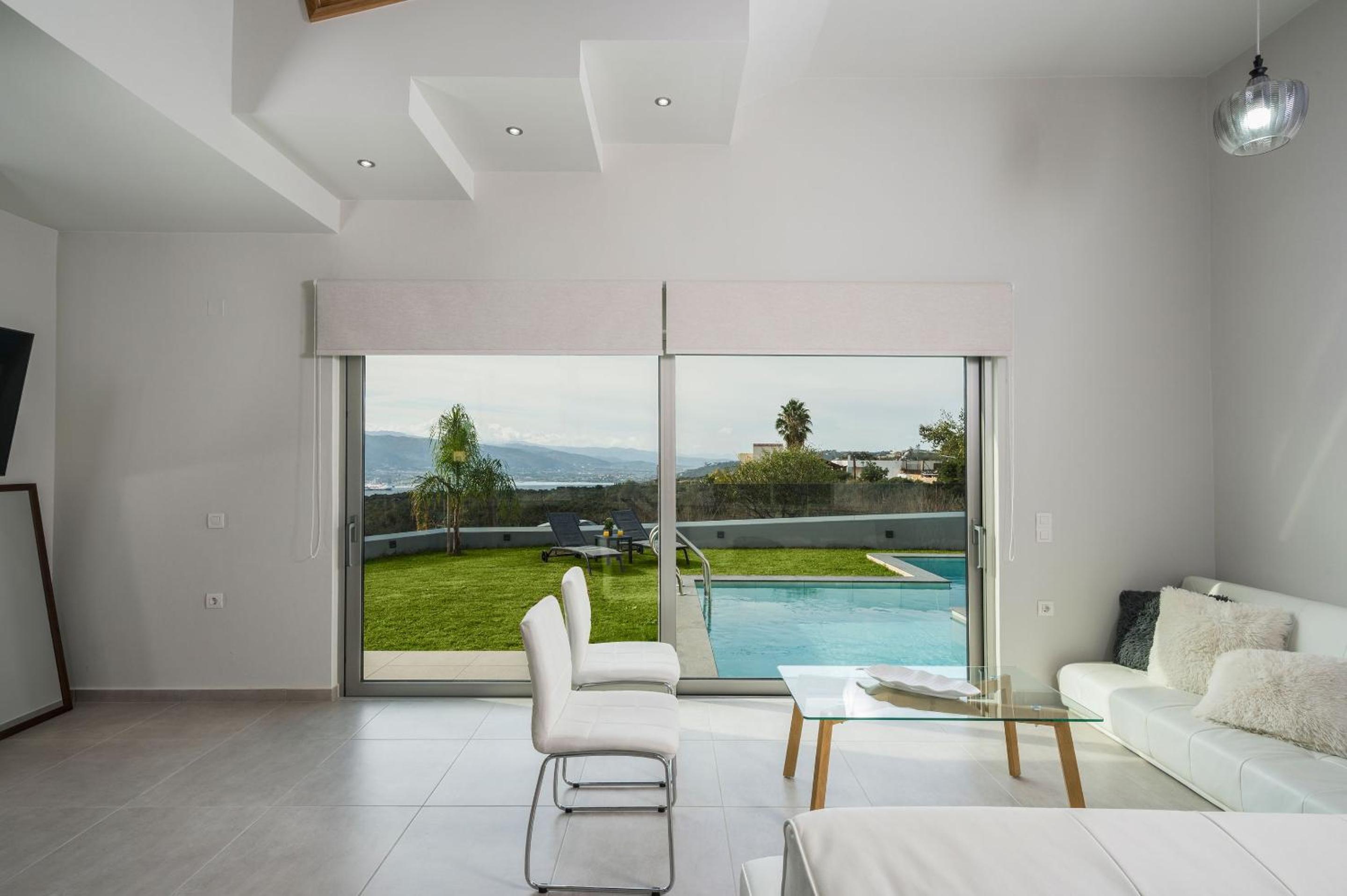 Jarko Luxury Houses view 5