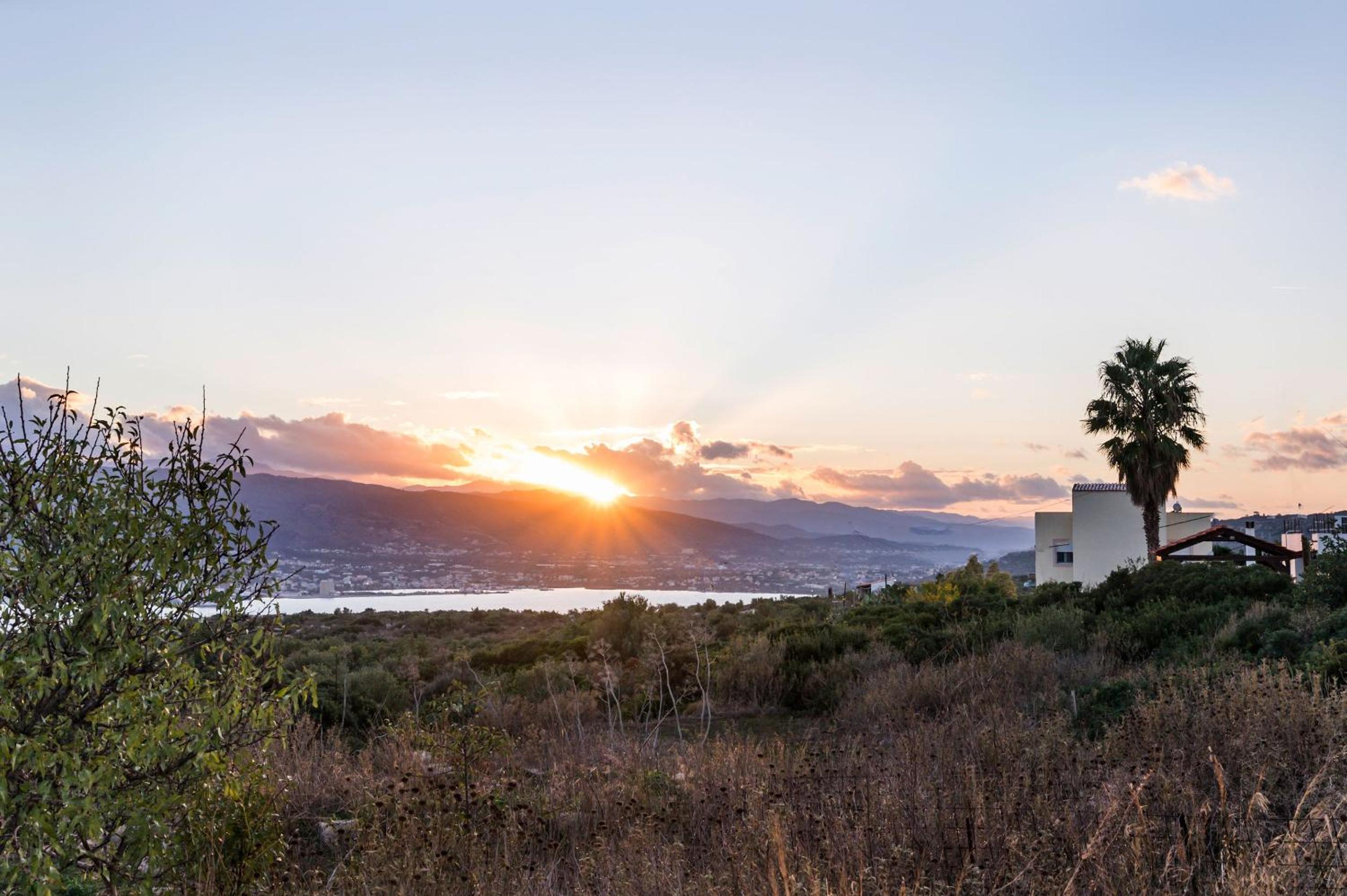Jarko Luxury Houses view 4