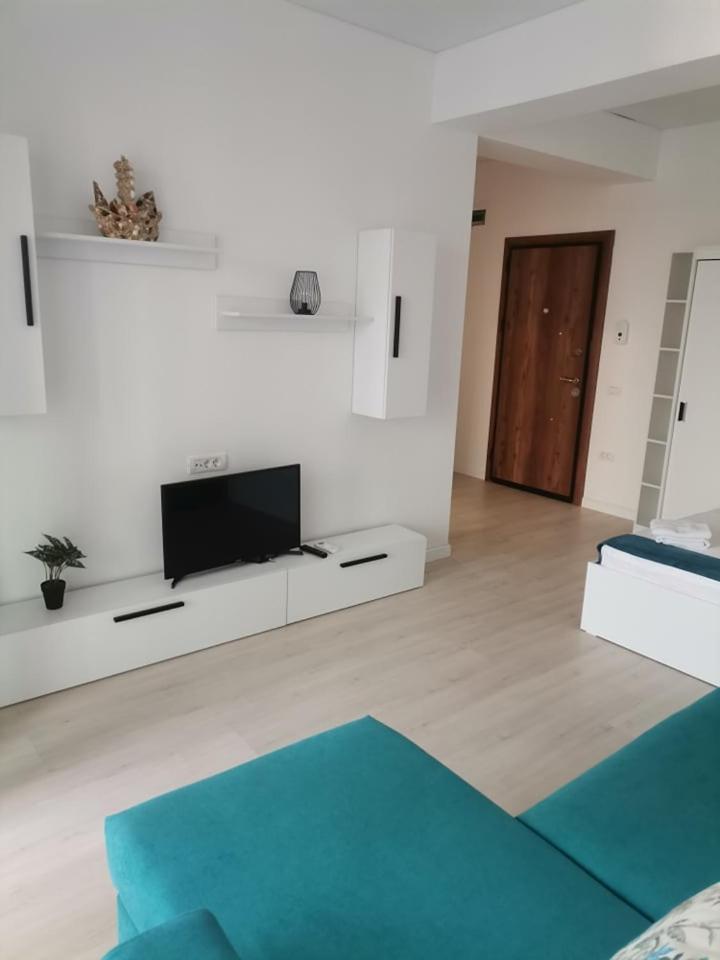 Studio Isabela