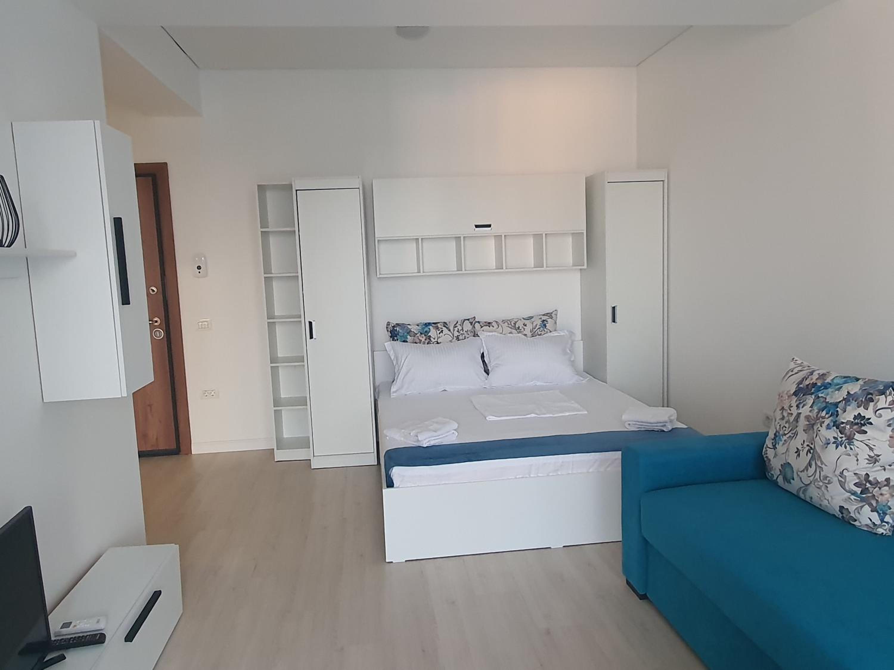 Studio Isabela
