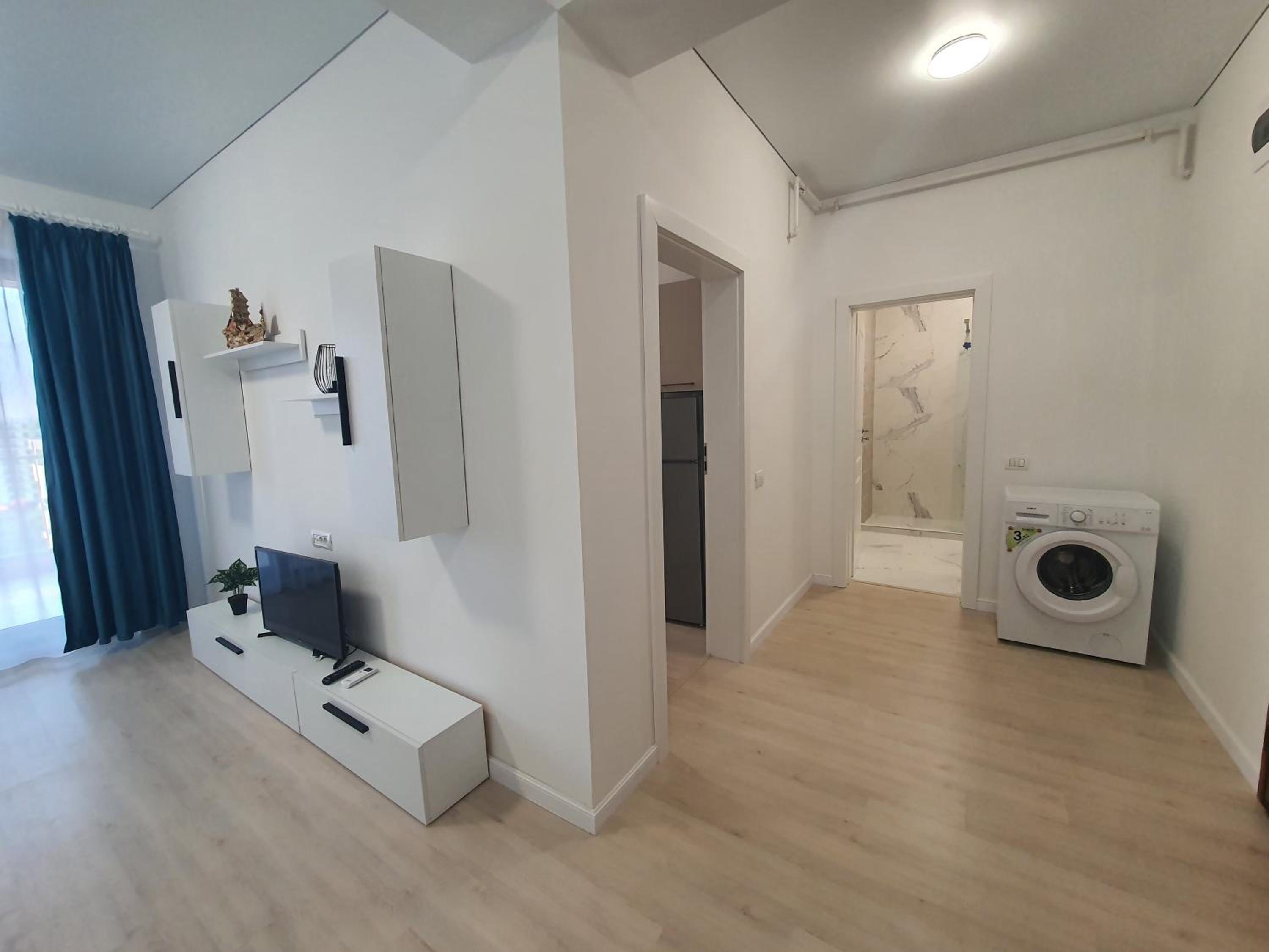 Studio Isabela