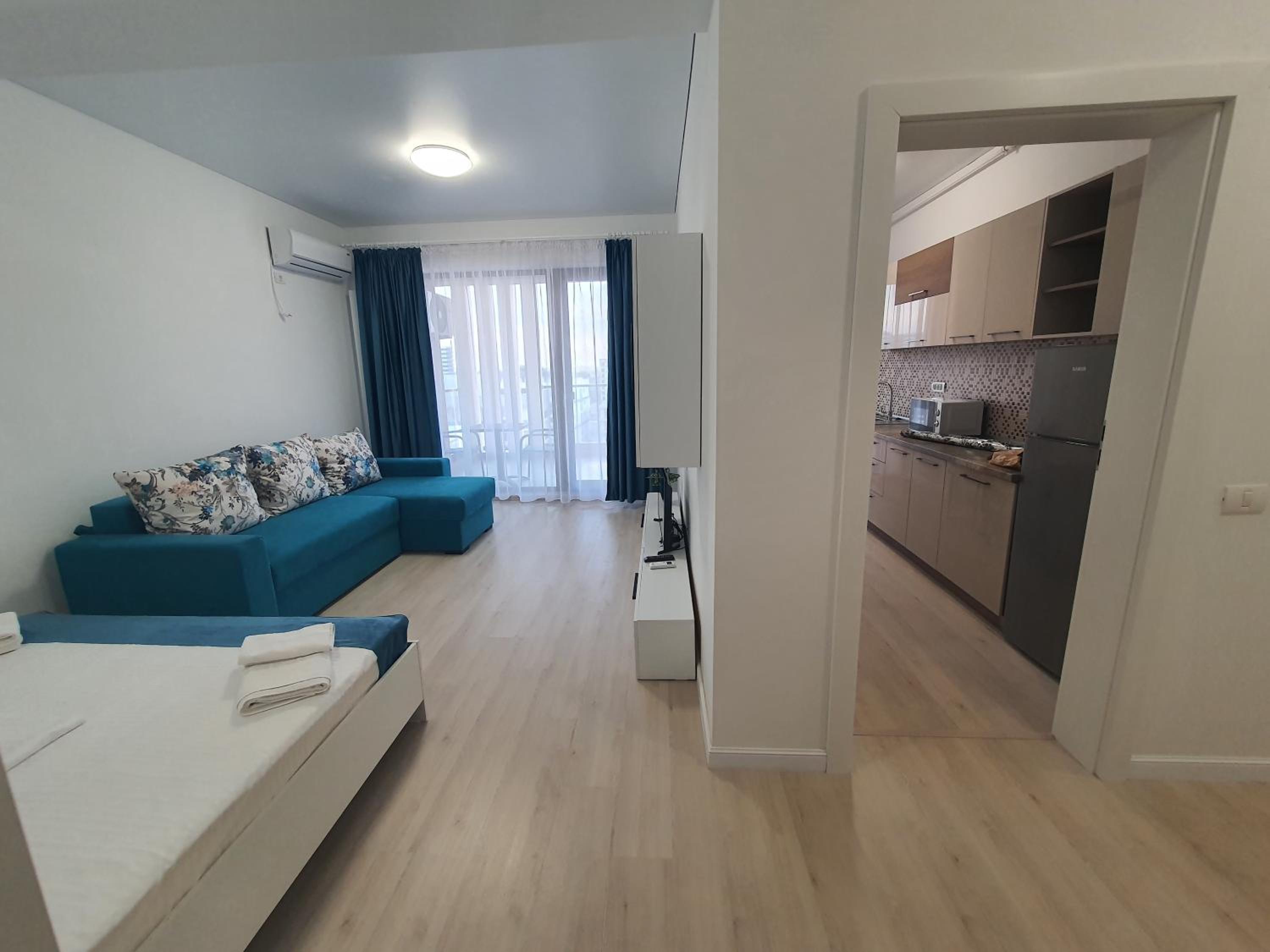 Studio Isabela