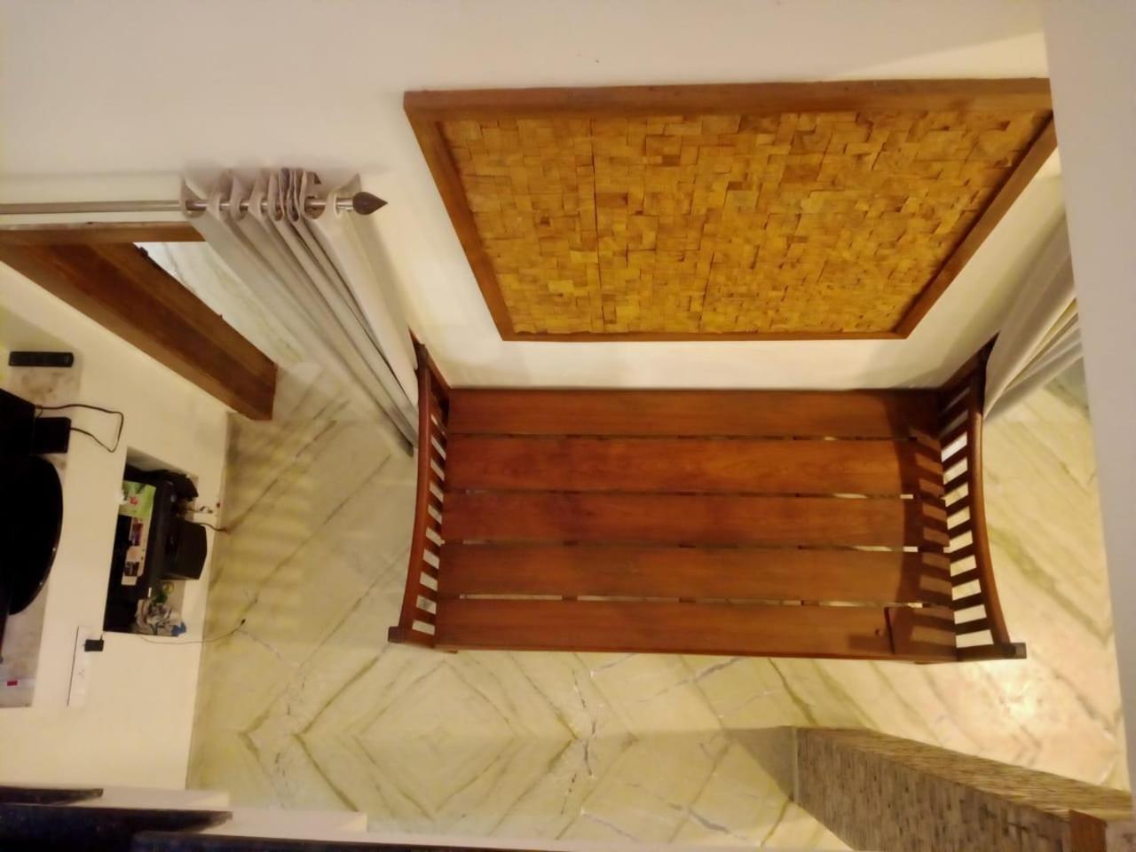 Sinai Homestay