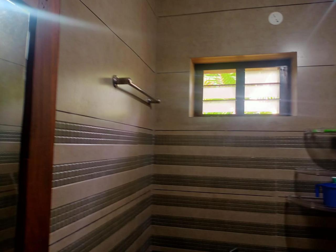 Sinai Homestay