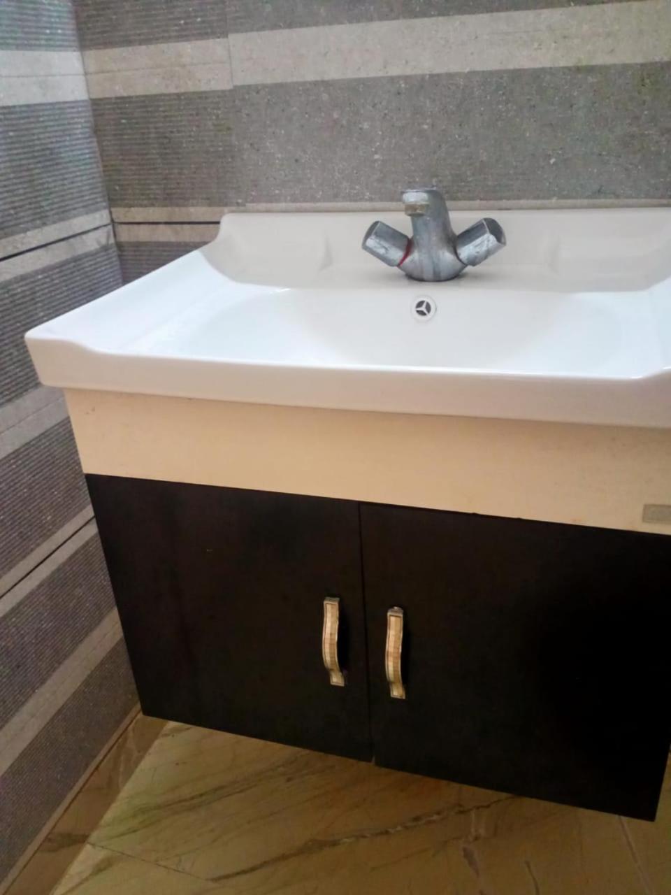 Sinai Homestay