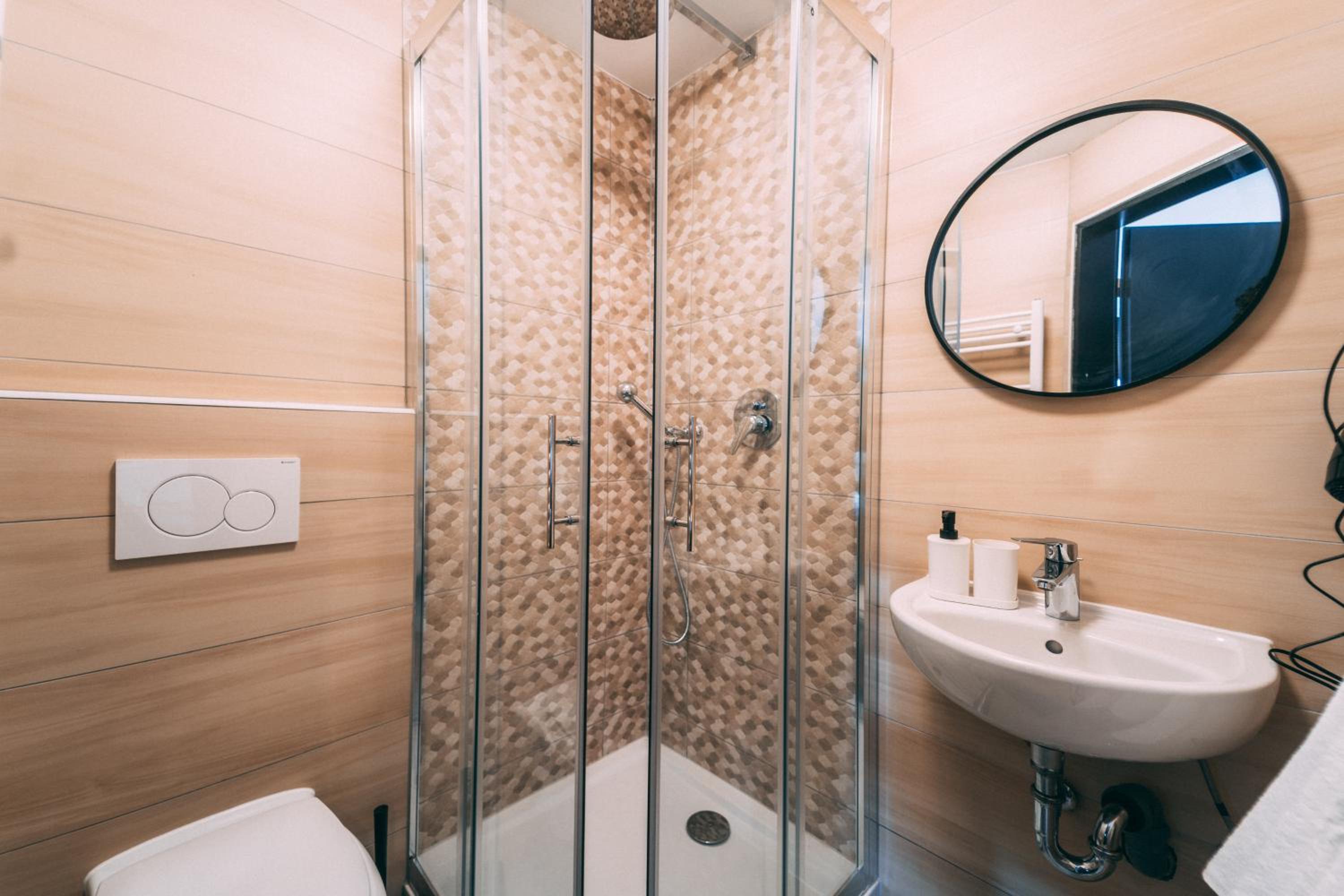 Premium Apartments Koblenz