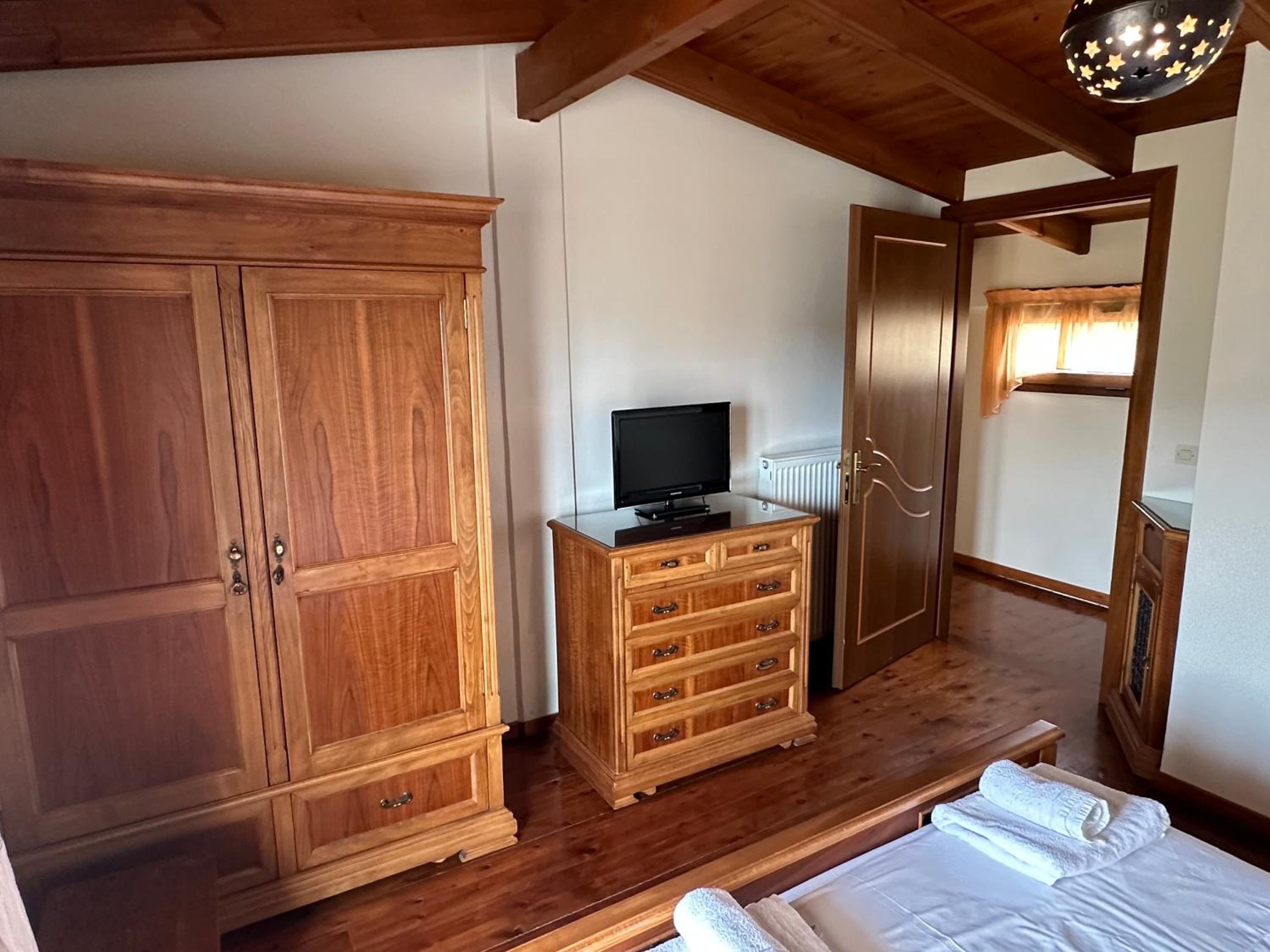Axia Estate view 4