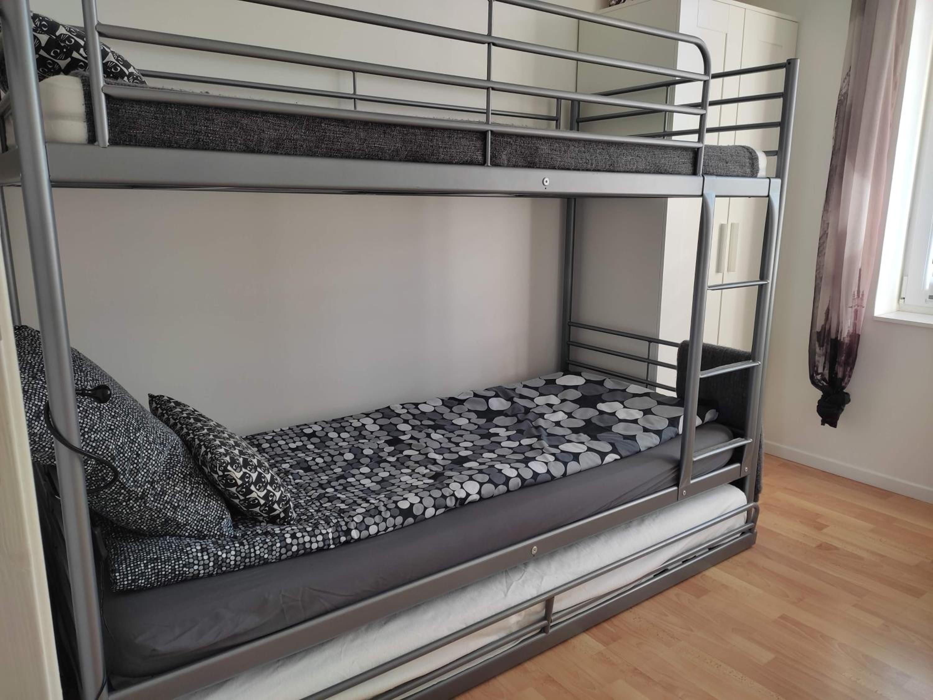 Home Appart, photo 25