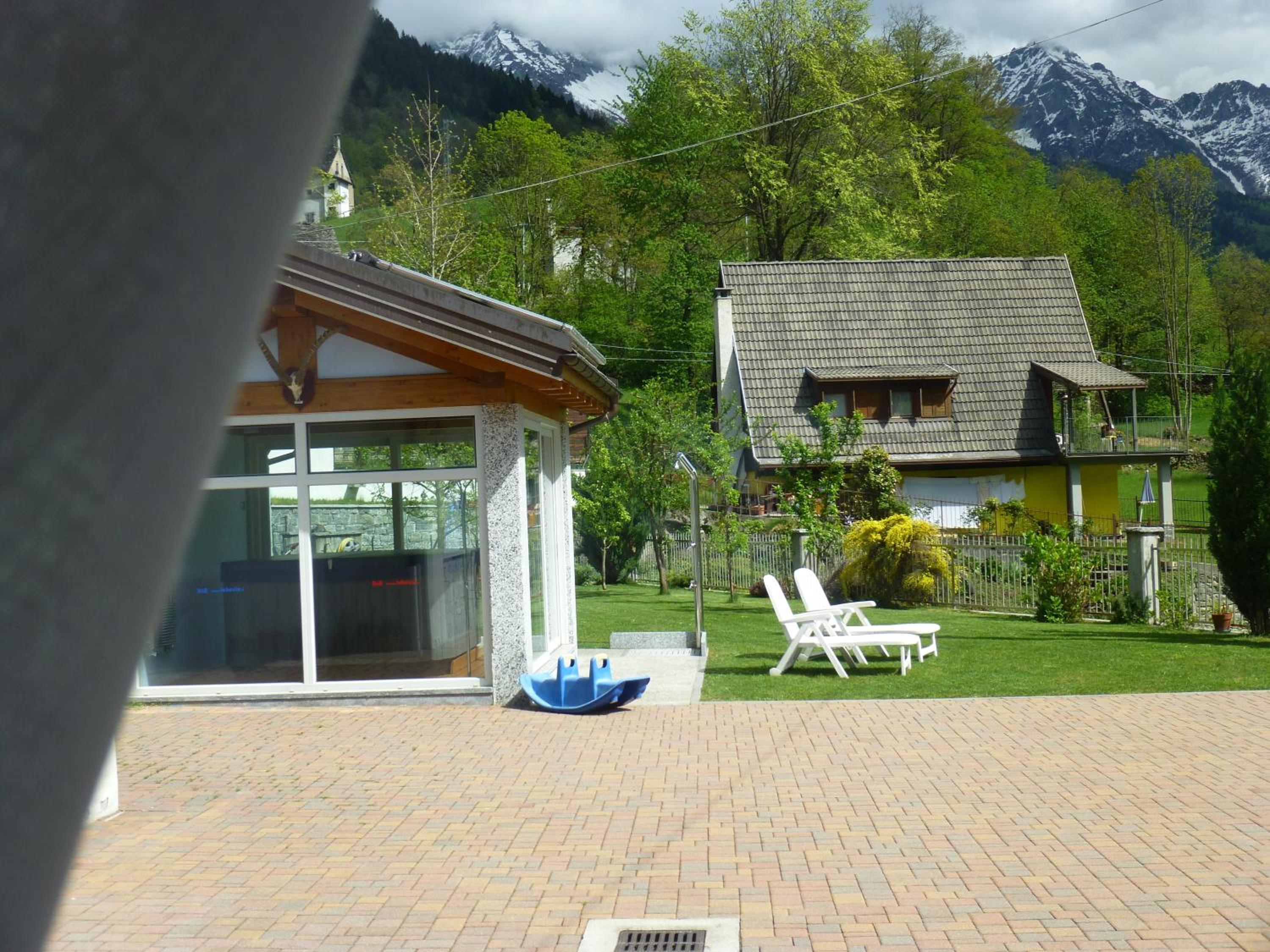 Photo 19