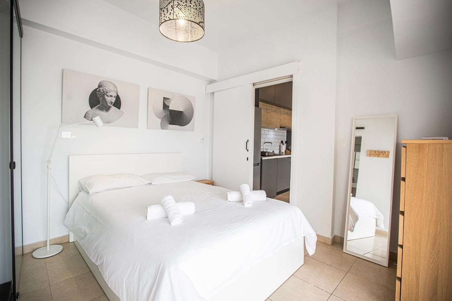 Hotel Sky-view Hideaway - Image 1