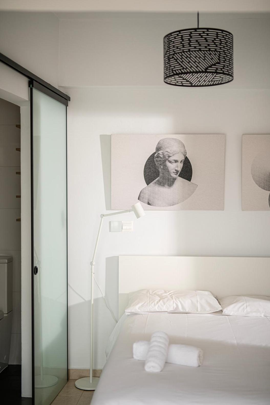 Sky-view Hideaway