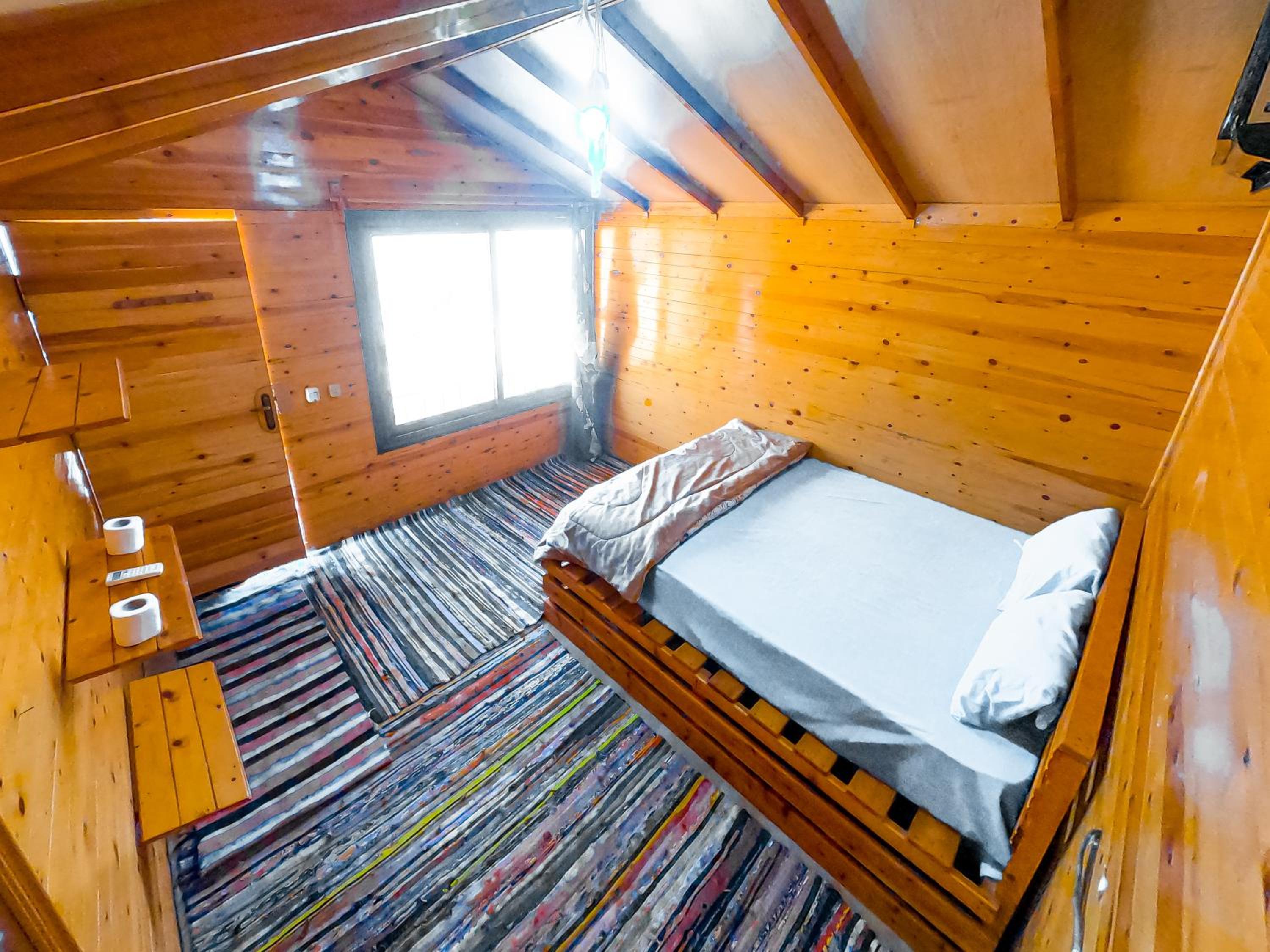 Taba Vacations - Baraka Camp - Property Image 2