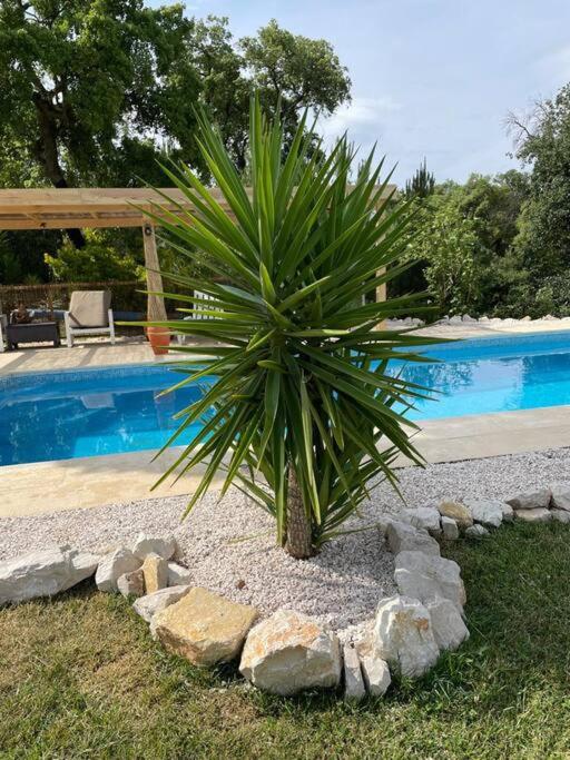 Quinta Inge view 4
