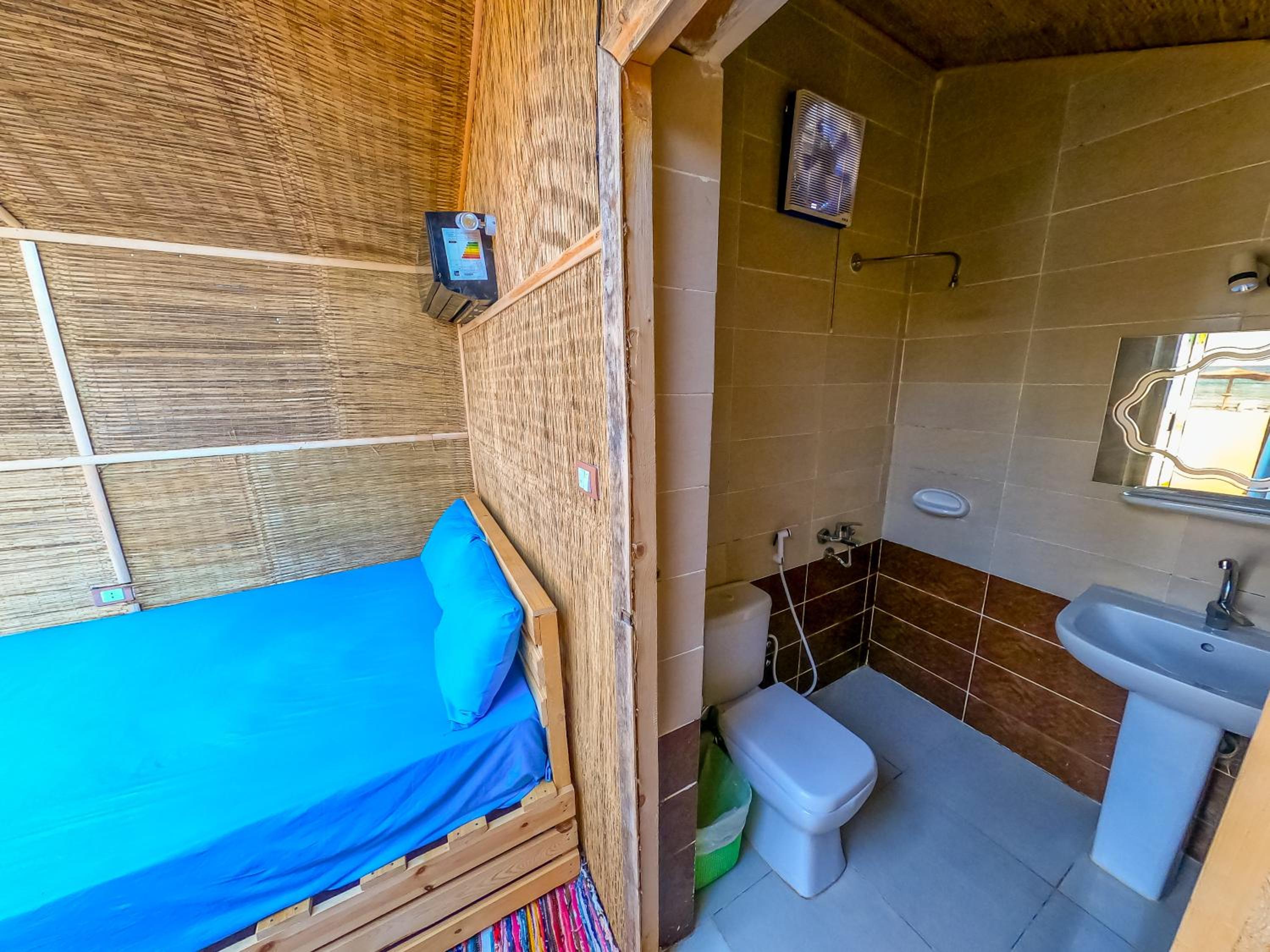 Taba Vacations - Baraka Camp - Property Image 3