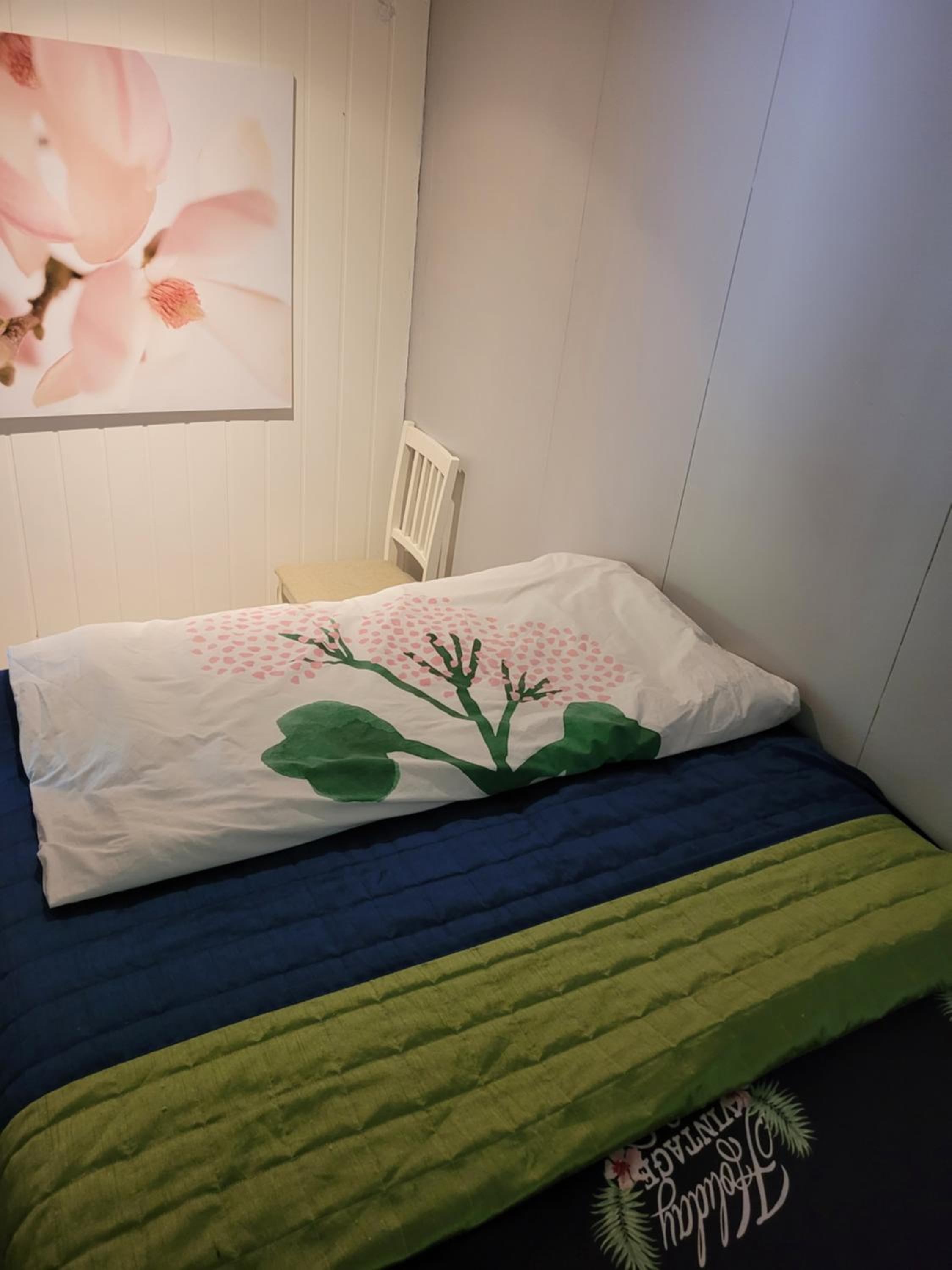 Friends & Family Apartment at Hafjell Alpinlandsby/Øyer Center view 5