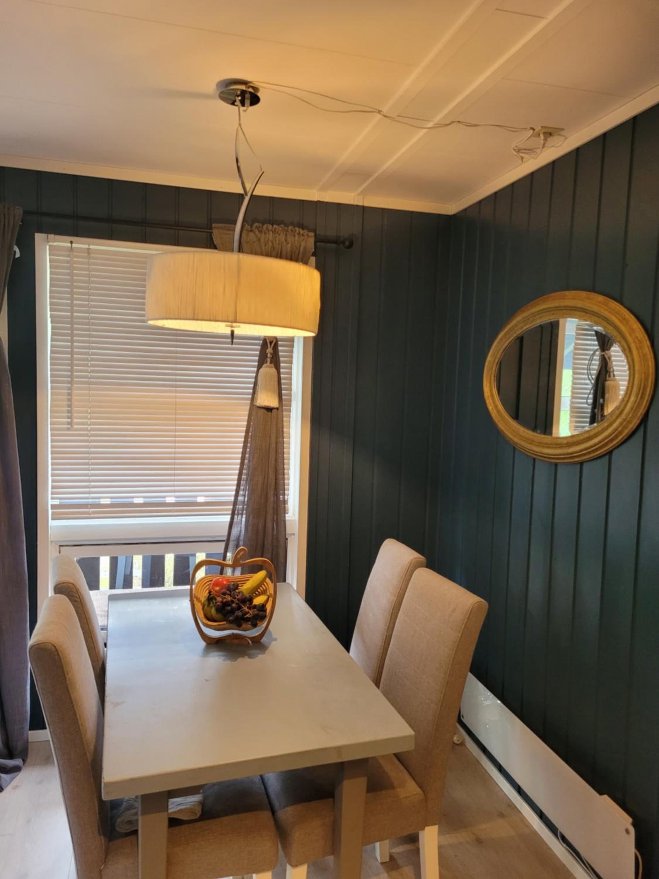 Friends & Family Apartment at Hafjell Alpinlandsby/Øyer Center view 4