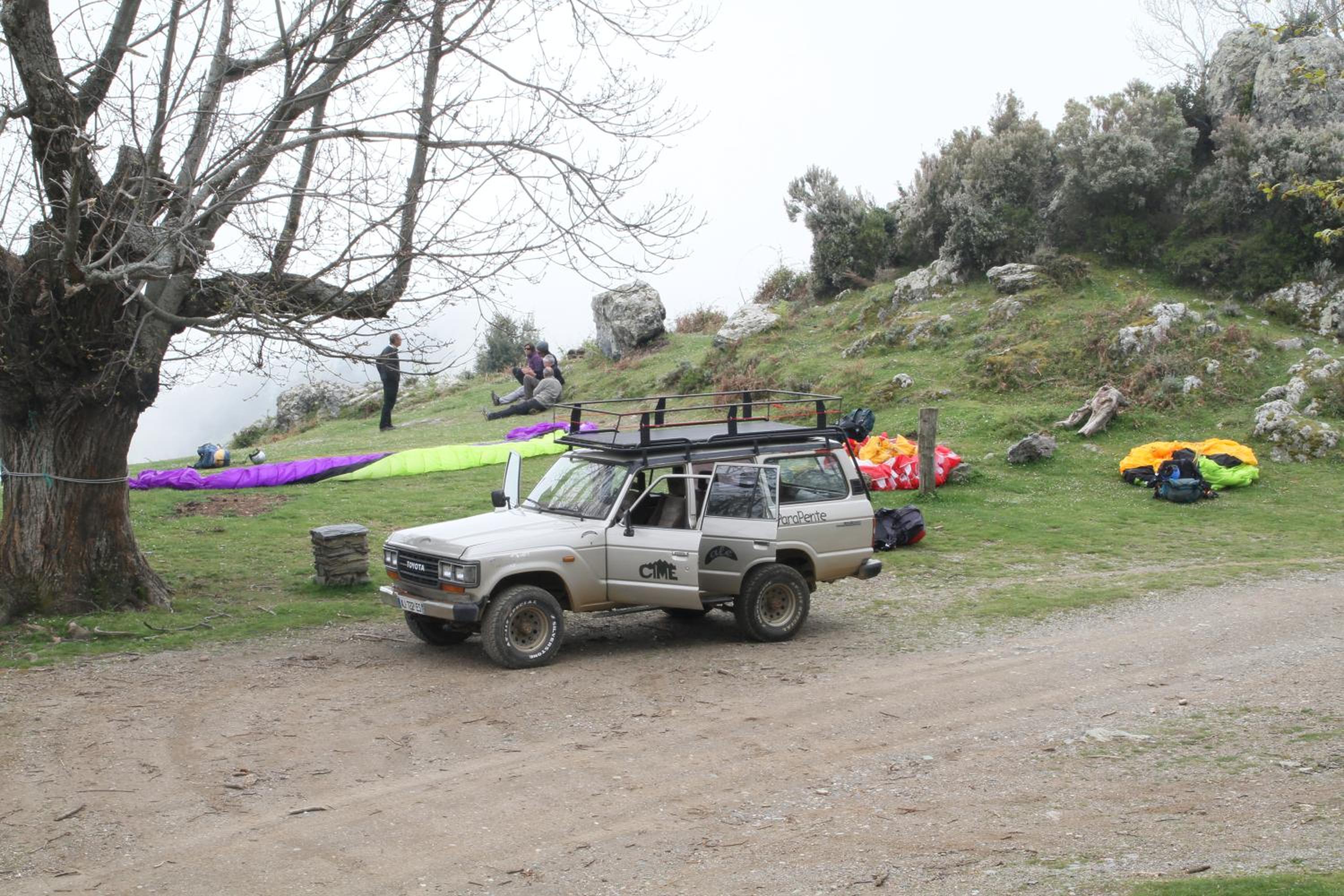 Photo 20