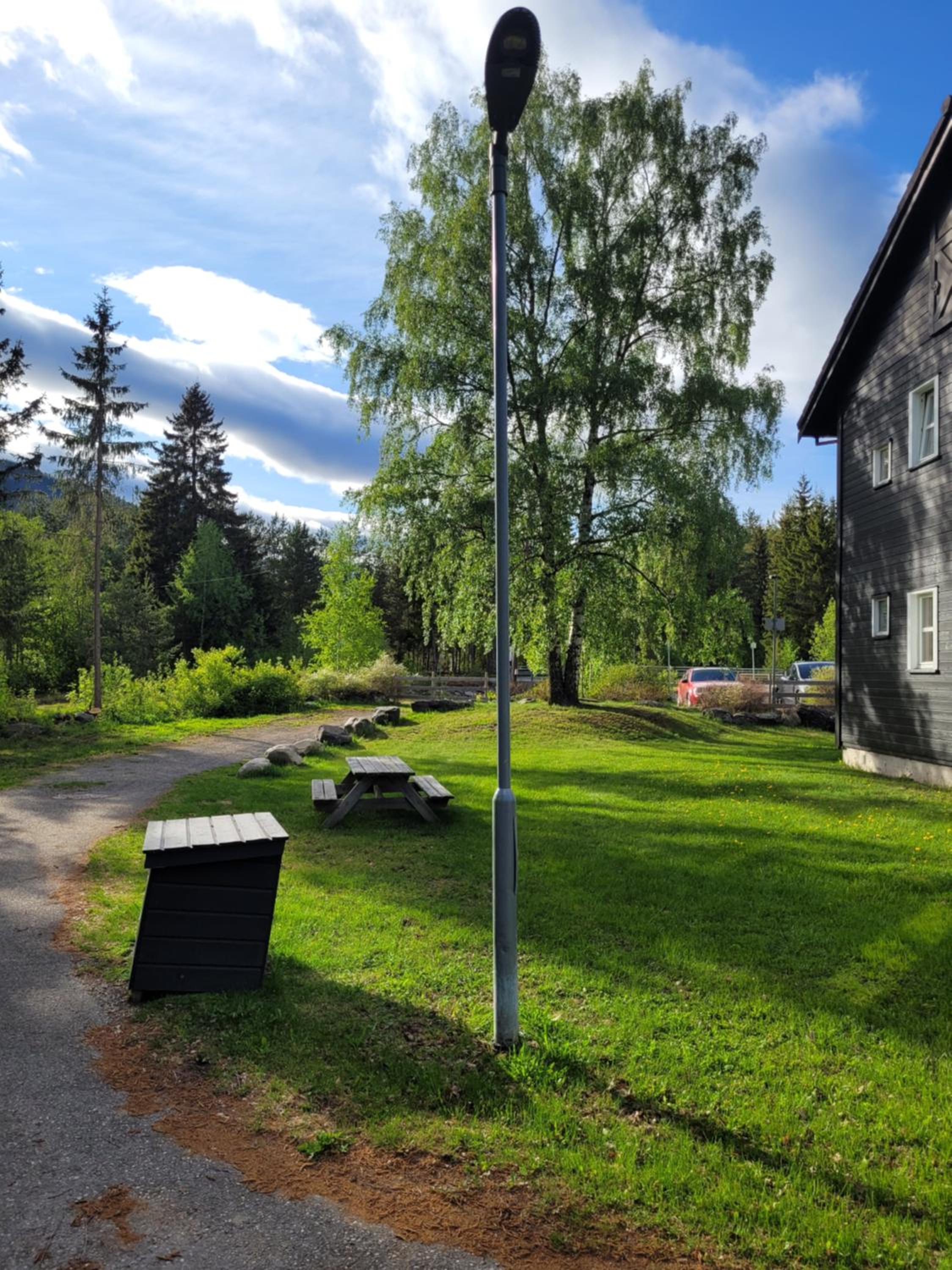 Photo 44