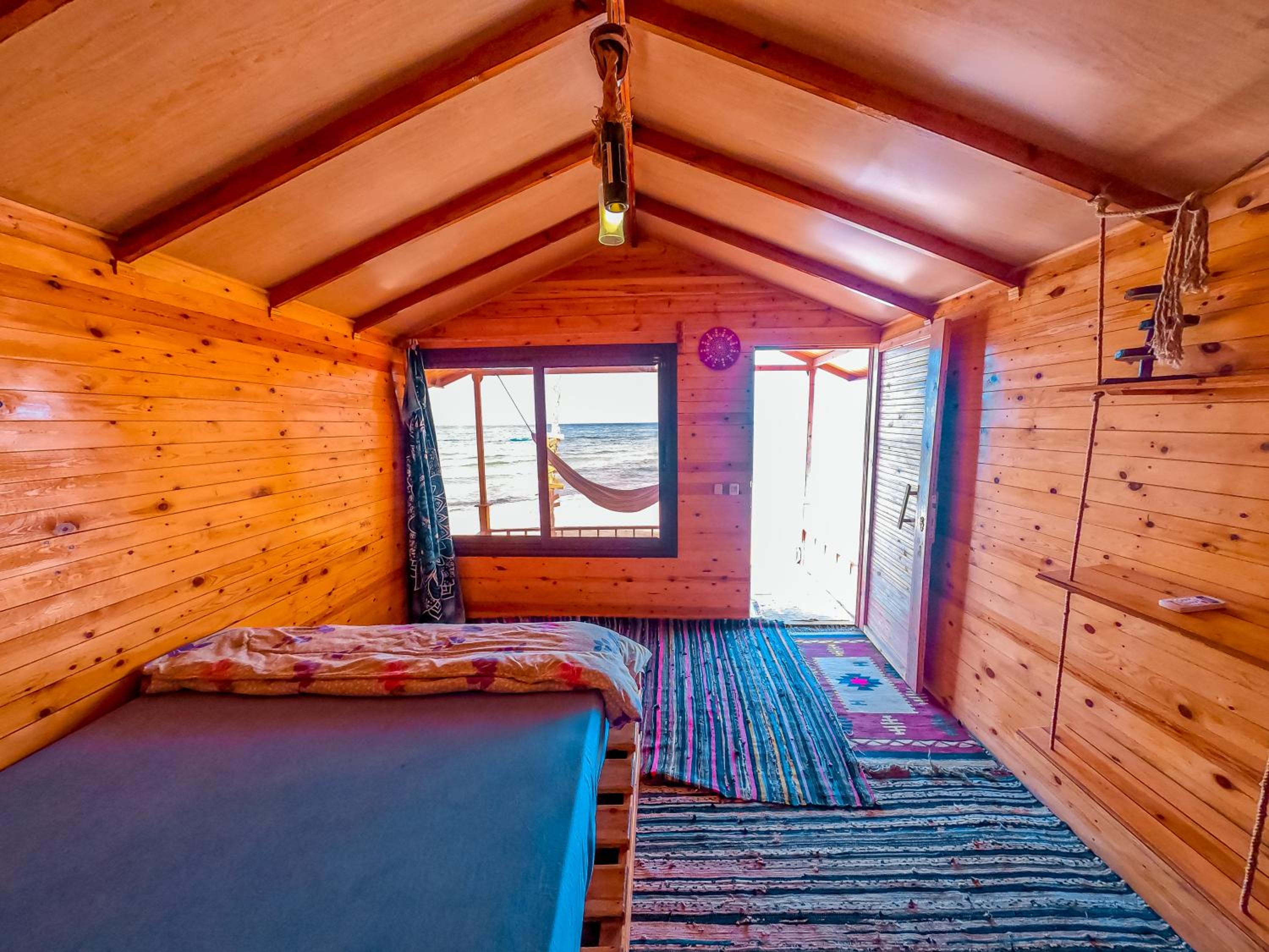 Taba Vacations - Baraka Camp - Property Image 5