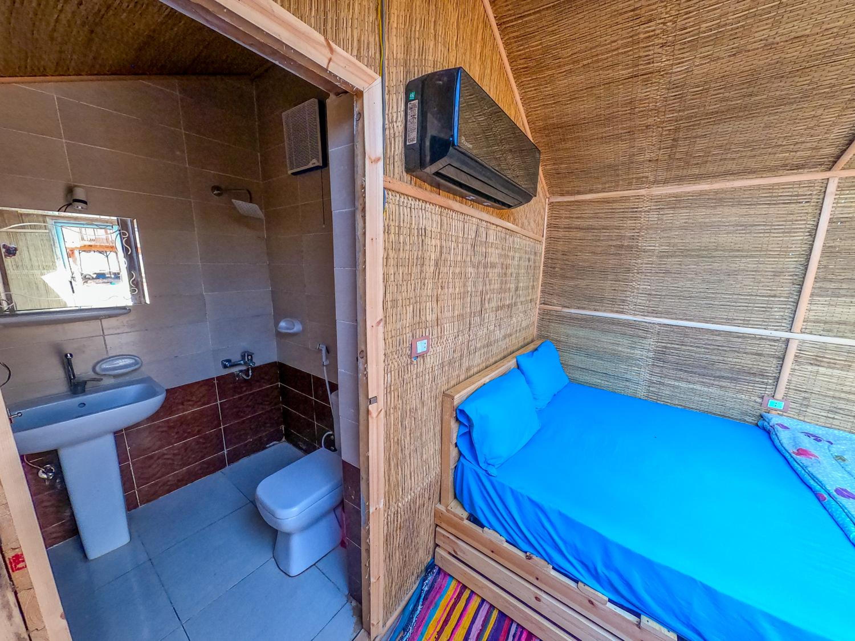 Taba Vacations - Baraka Camp - Property Image 7