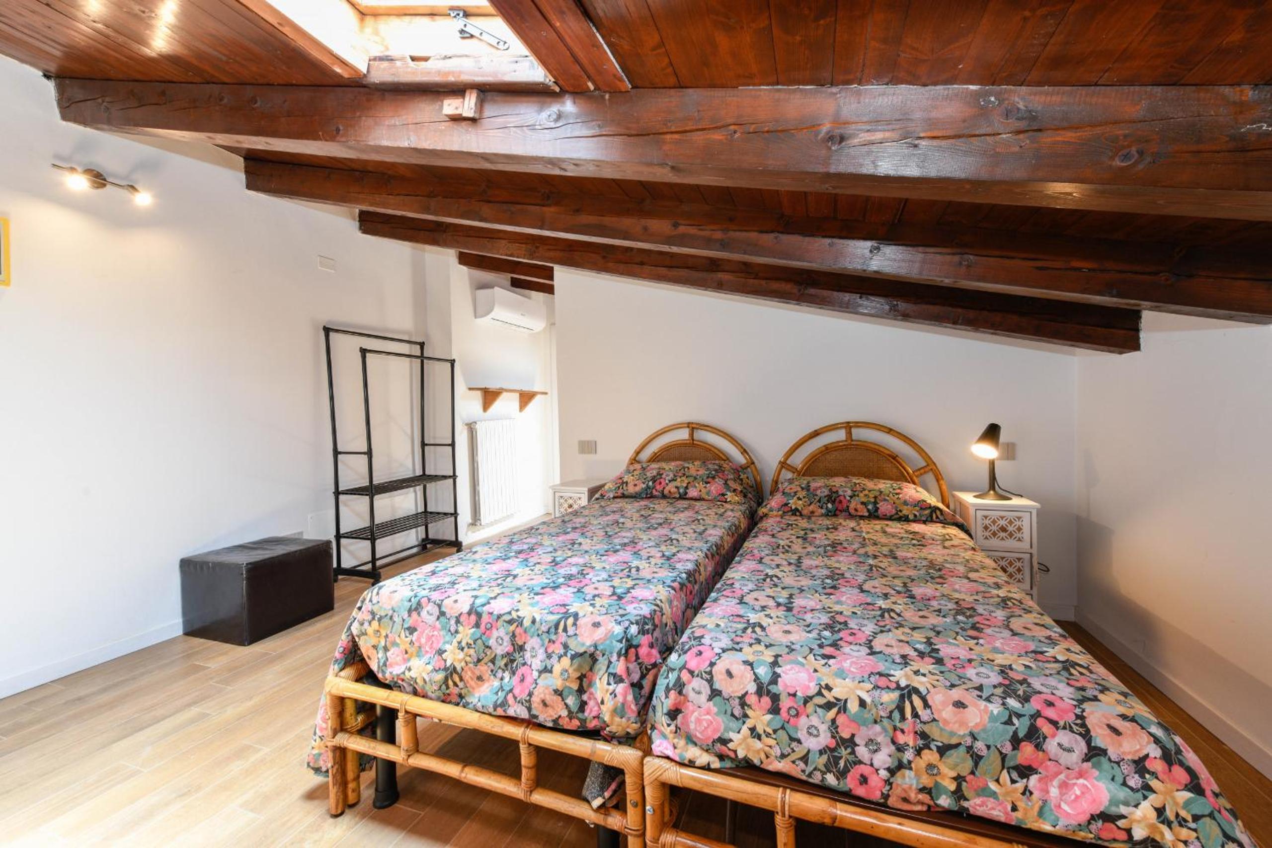 Casa Valentina