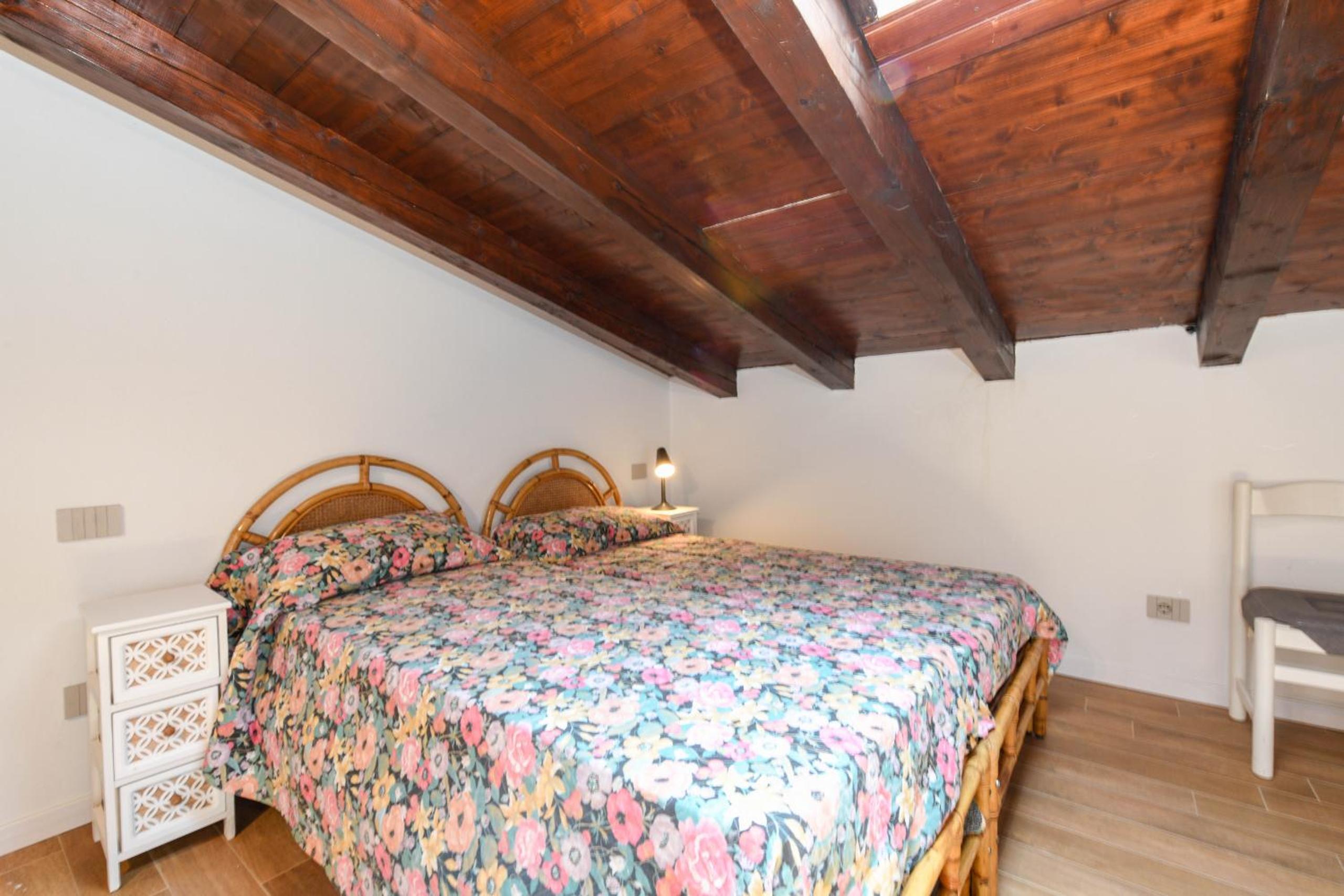 Casa Valentina