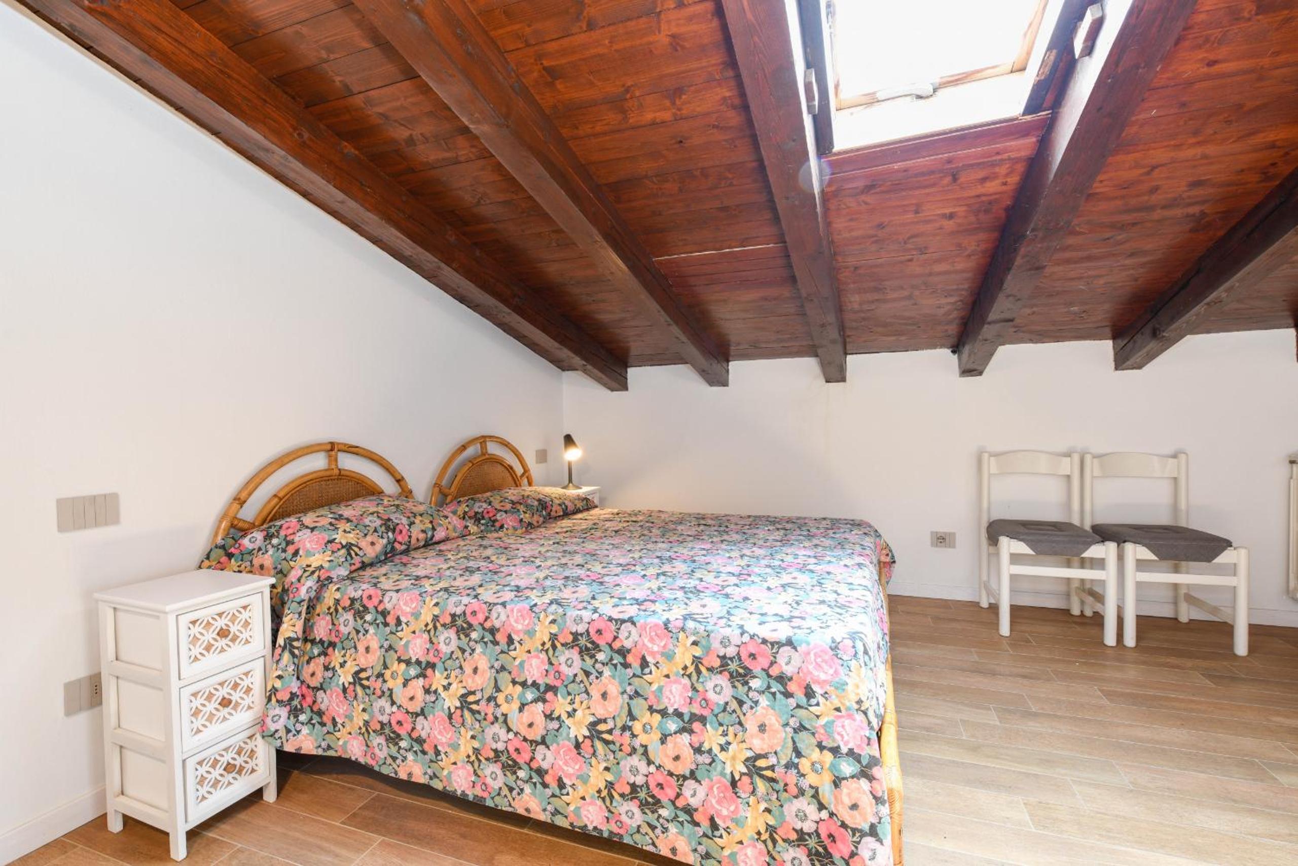Casa Valentina