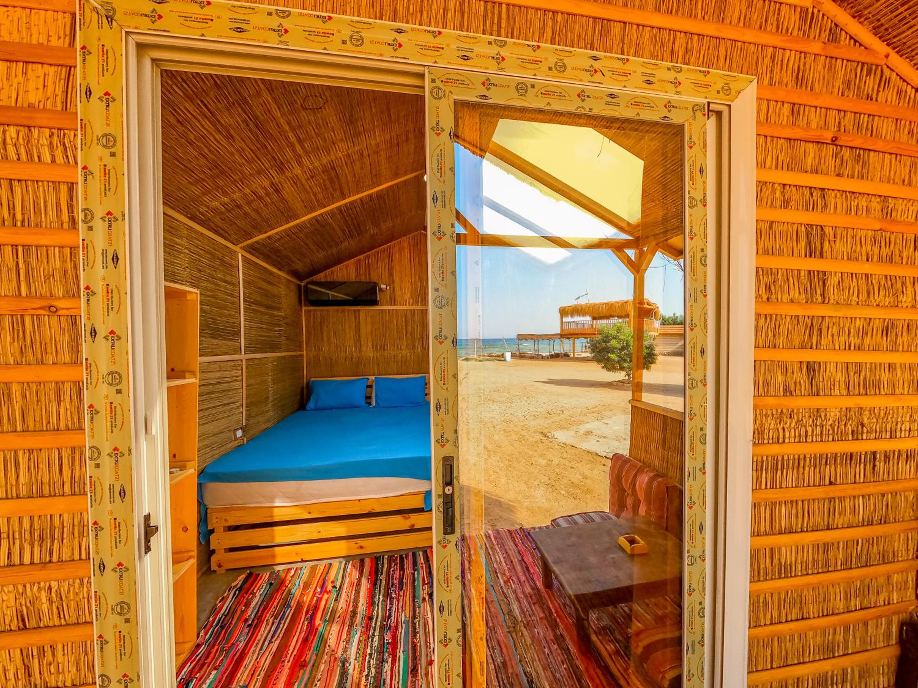 Taba Vacations - Baraka Camp - Property Image 9