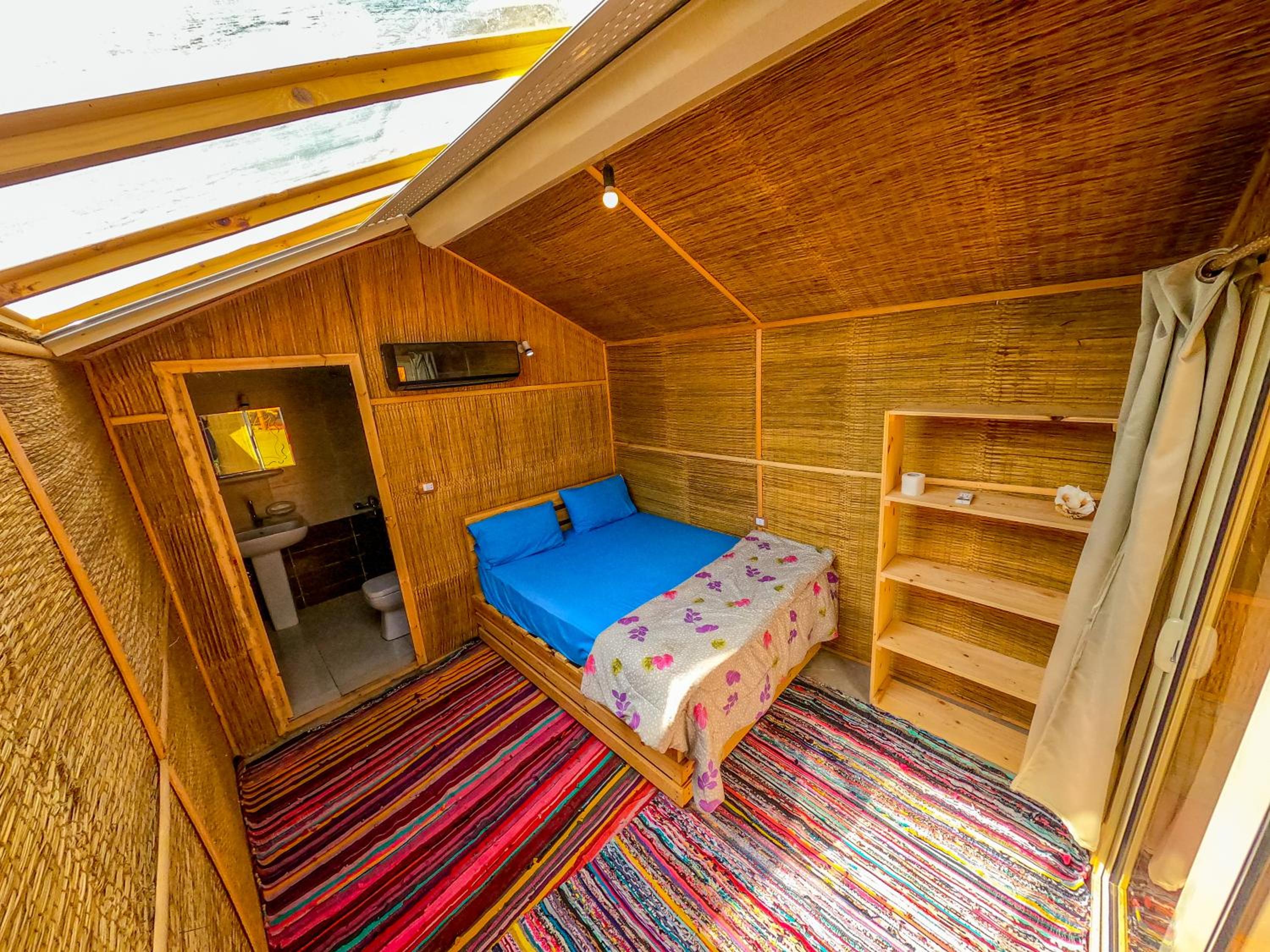 Taba Vacations - Baraka Camp - Property Image 8